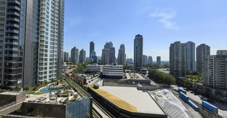 1110-2186 Gilmore Avenue, Burnaby, BC, V5C 0N7 - 27