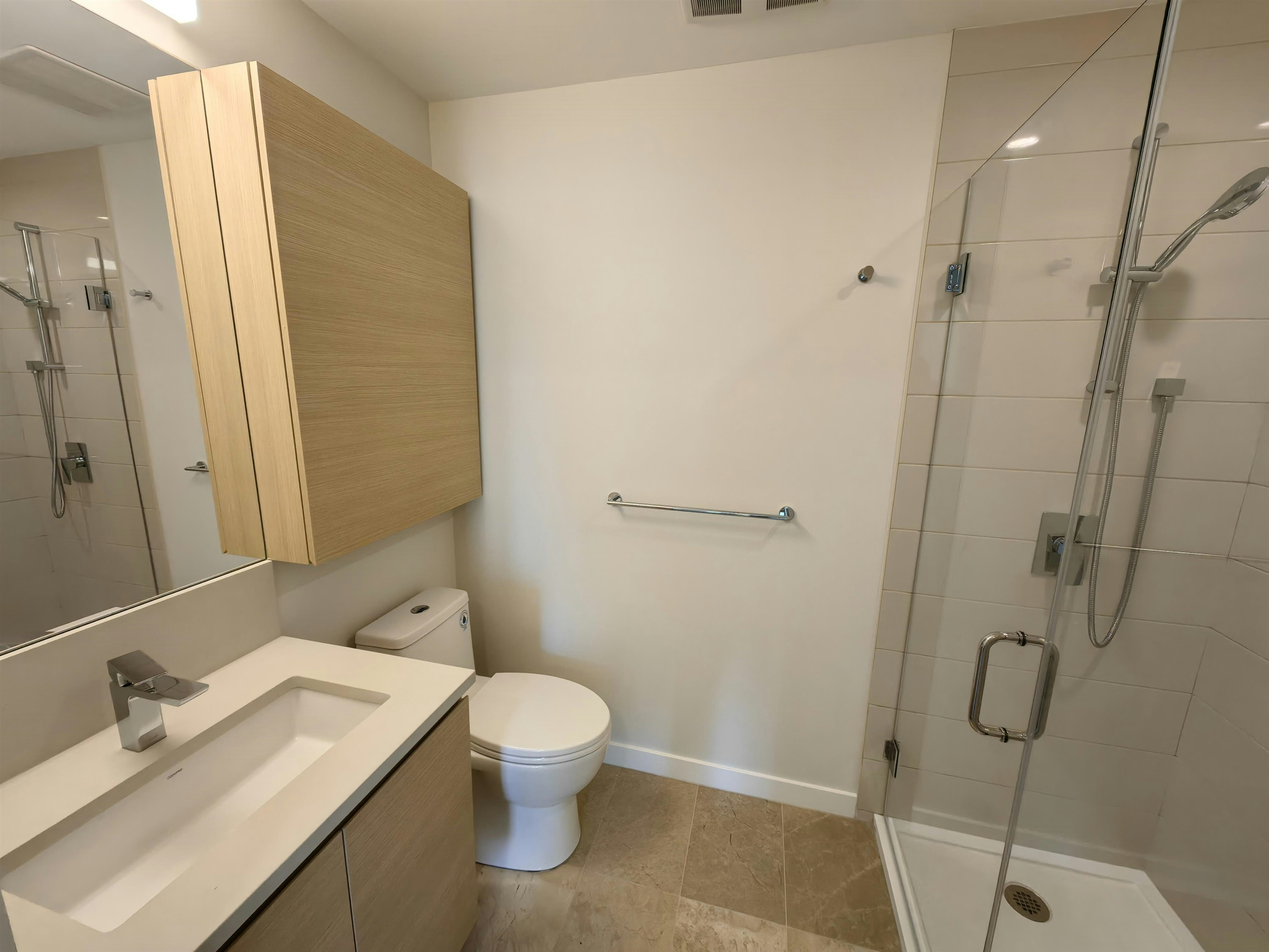 1110-2186 Gilmore Avenue, Burnaby, BC, V5C 0N7 - 16