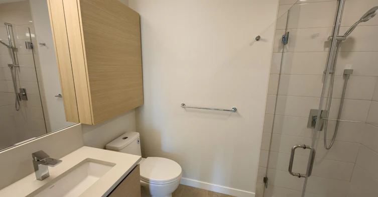 1110-2186 Gilmore Avenue, Burnaby, BC, V5C 0N7 - 16