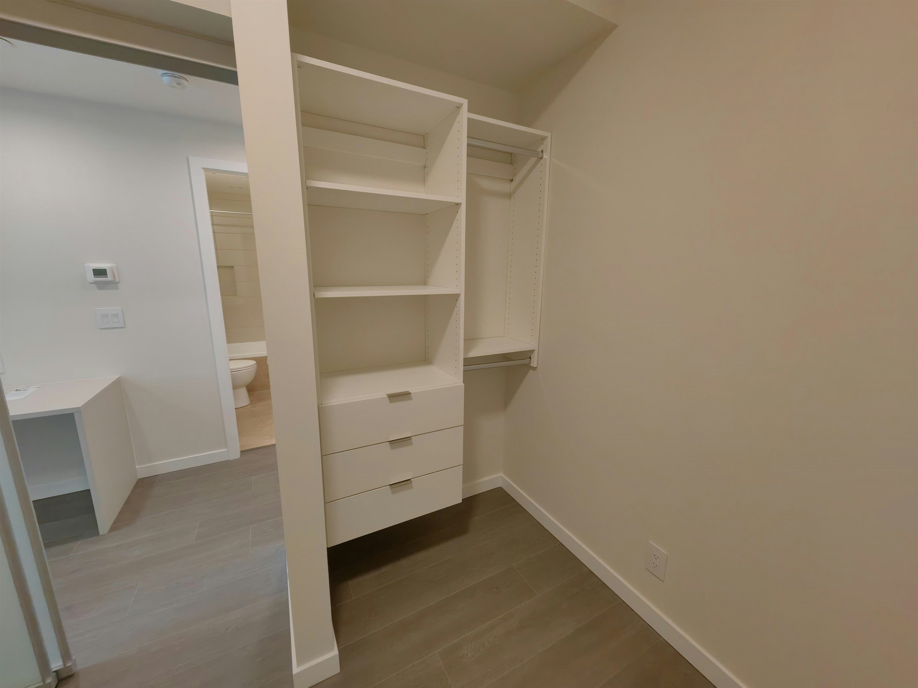 1110-2186 Gilmore Avenue, Burnaby, BC, V5C 0N7 - 5