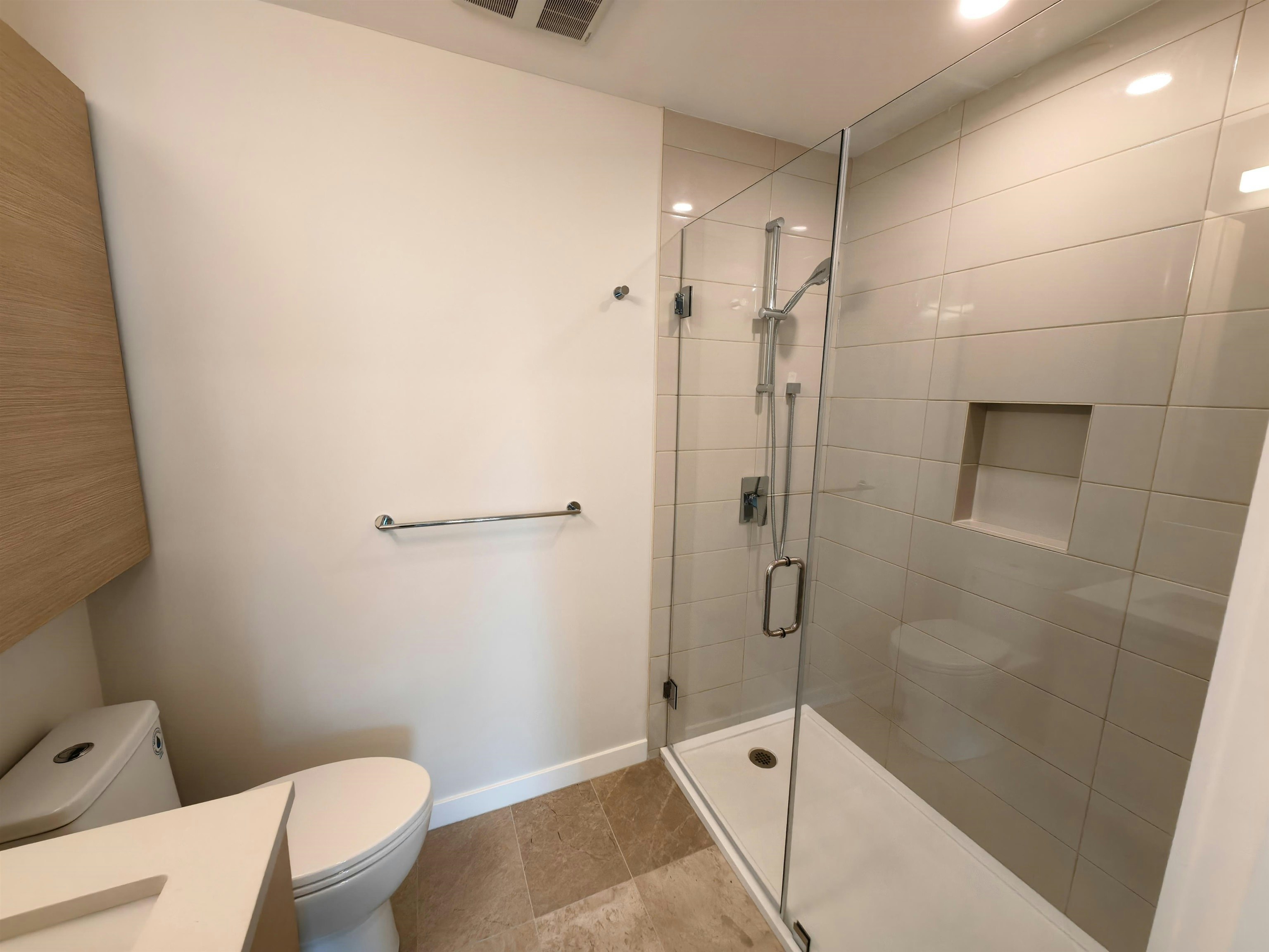 1110-2186 Gilmore Avenue, Burnaby, BC, V5C 0N7 - 17