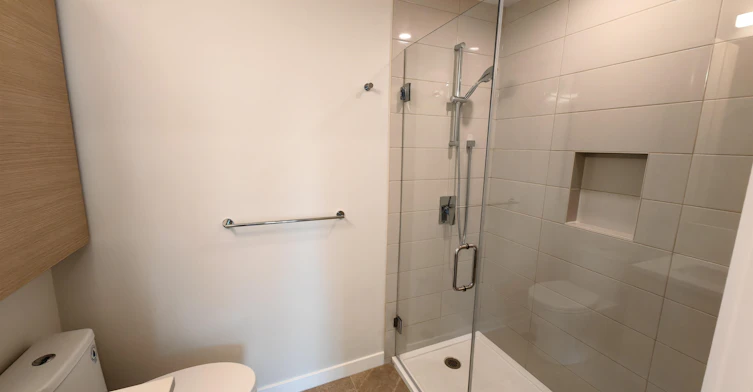 1110-2186 Gilmore Avenue, Burnaby, BC, V5C 0N7 - 17