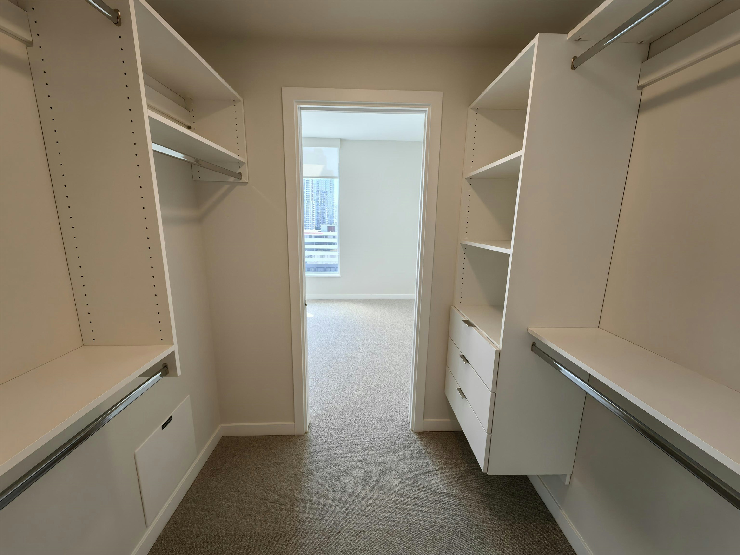 1110-2186 Gilmore Avenue, Burnaby, BC, V5C 0N7 - 19