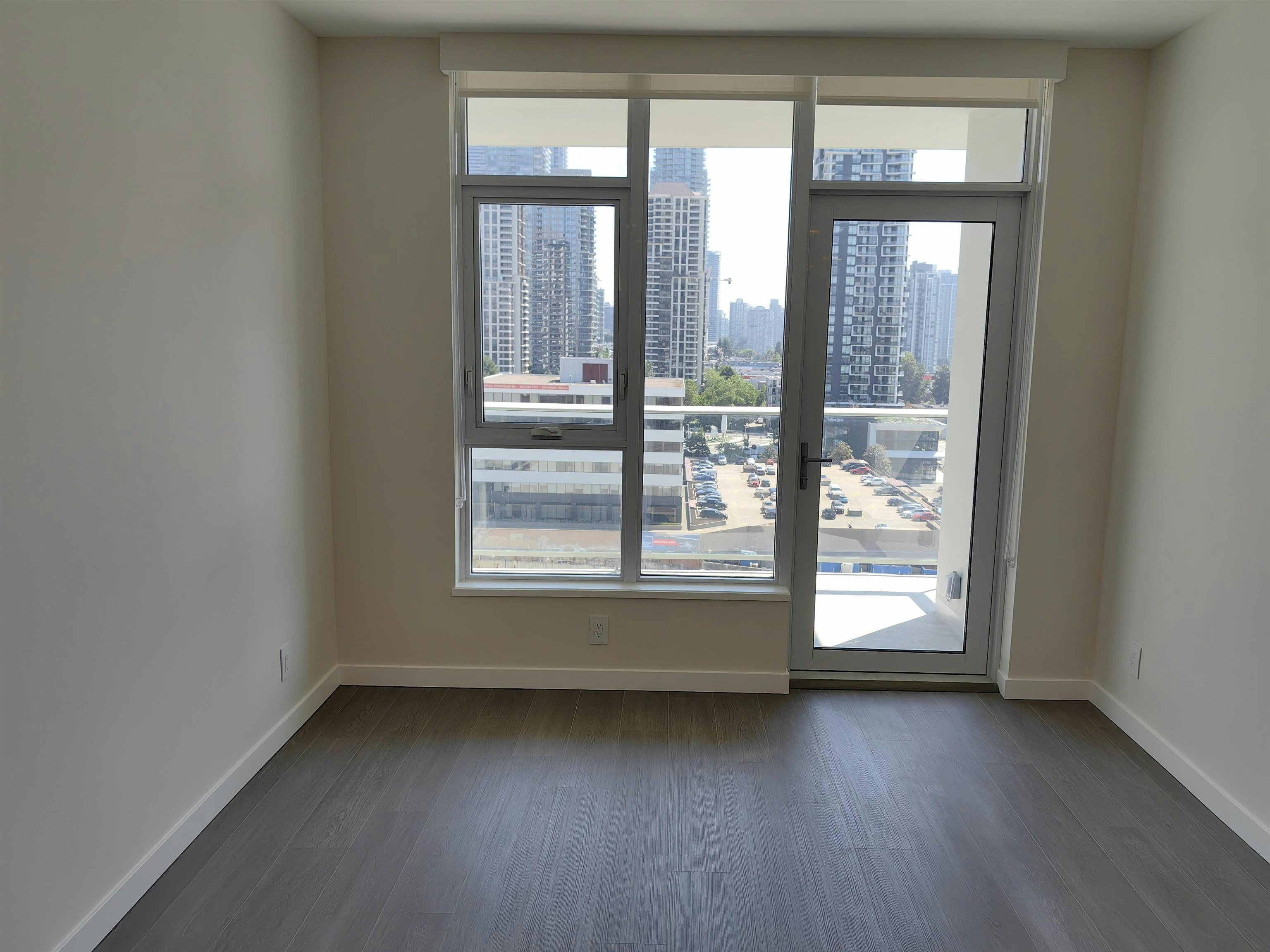 1110-2186 Gilmore Avenue, Burnaby, BC, V5C 0N7 - 29