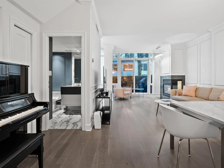 493 Broughton Street, Vancouver, BC, V6G 3E8 - 17