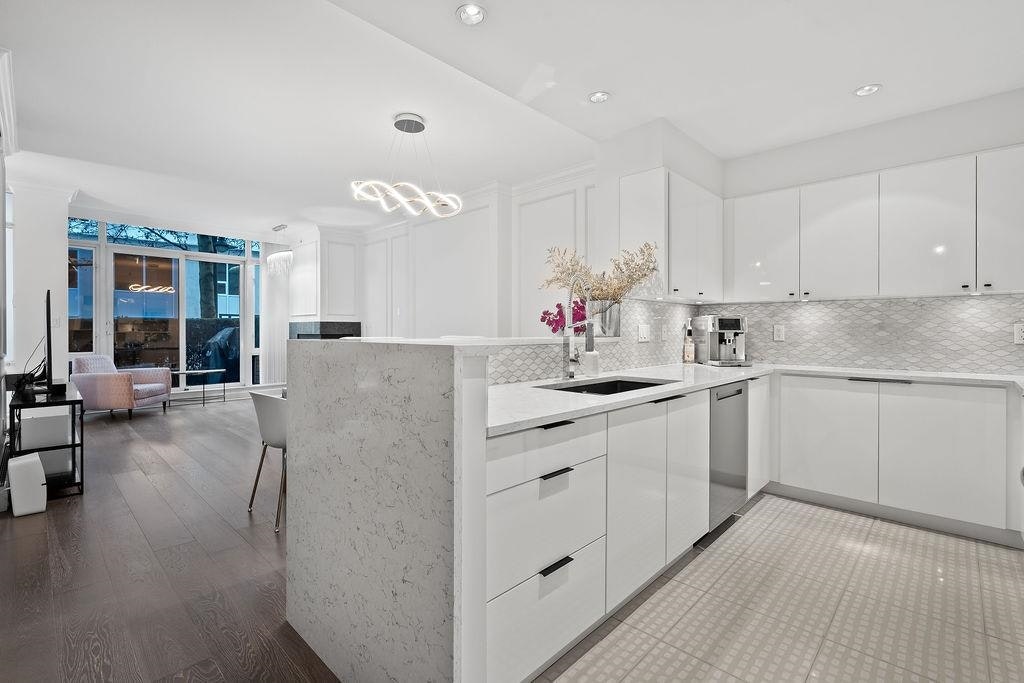 493 Broughton Street, Vancouver, BC, V6G 3E8 - 16