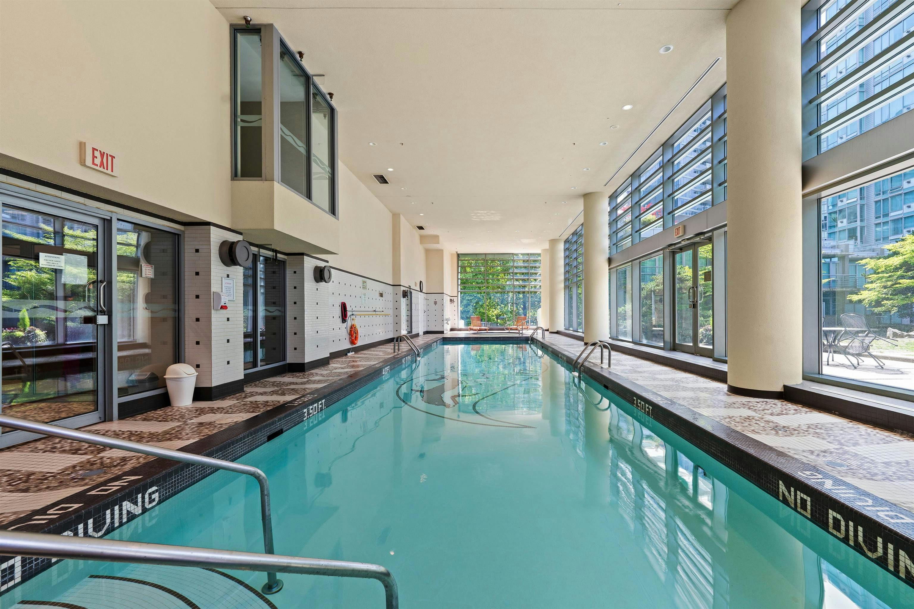 493 Broughton Street, Vancouver, BC, V6G 3E8 - 37
