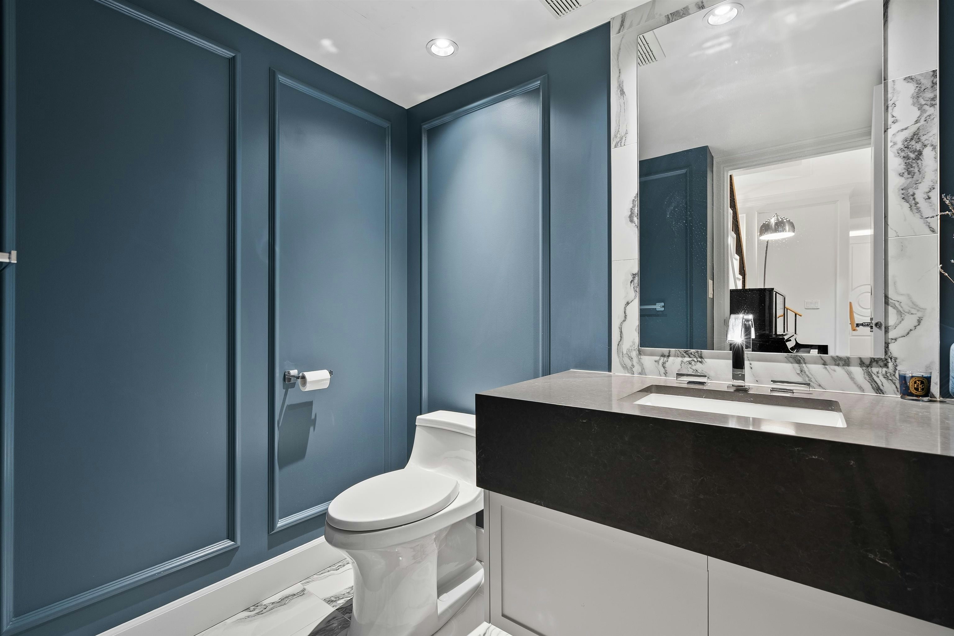 493 Broughton Street, Vancouver, BC, V6G 3E8 - 19