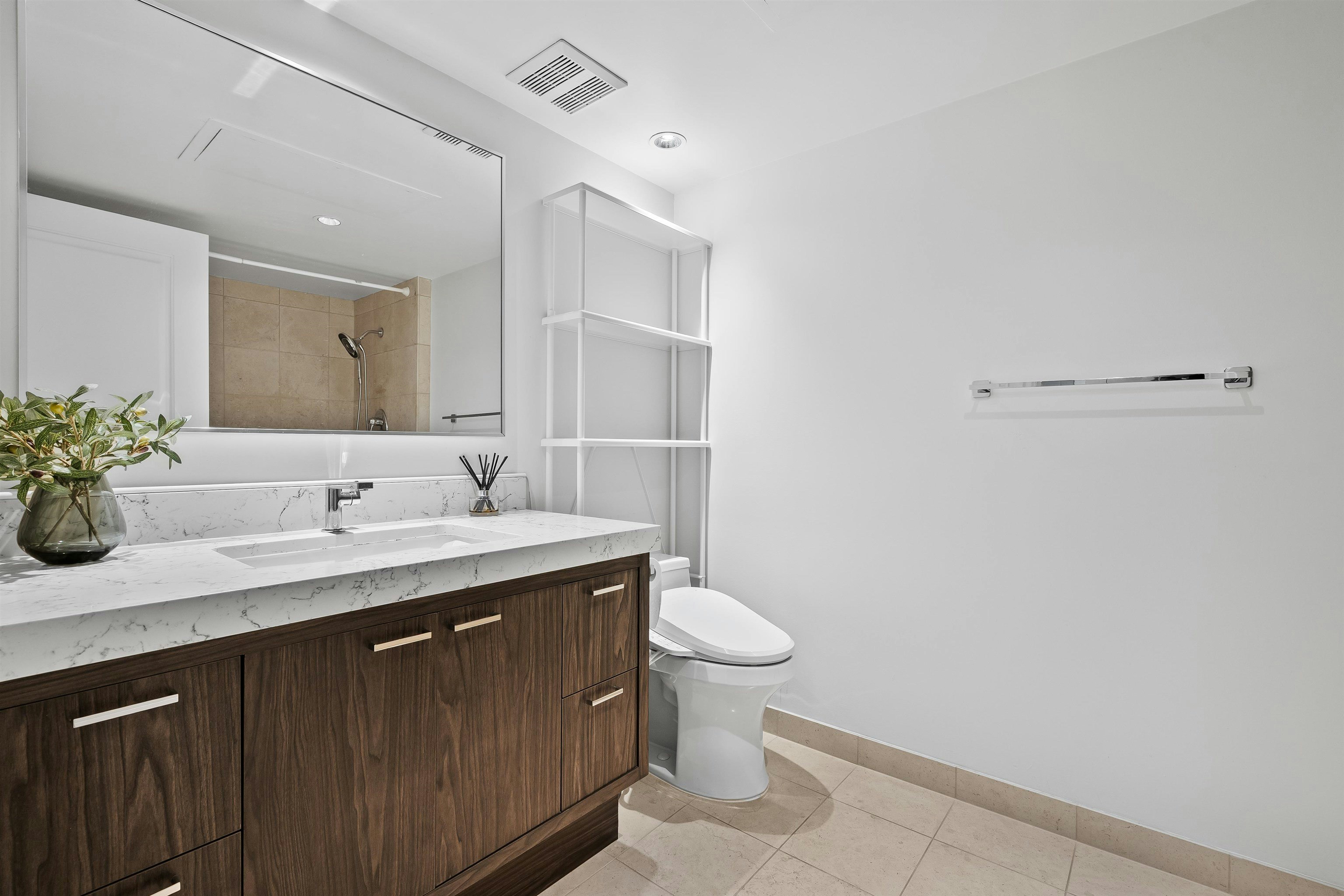 493 Broughton Street, Vancouver, BC, V6G 3E8 - 22
