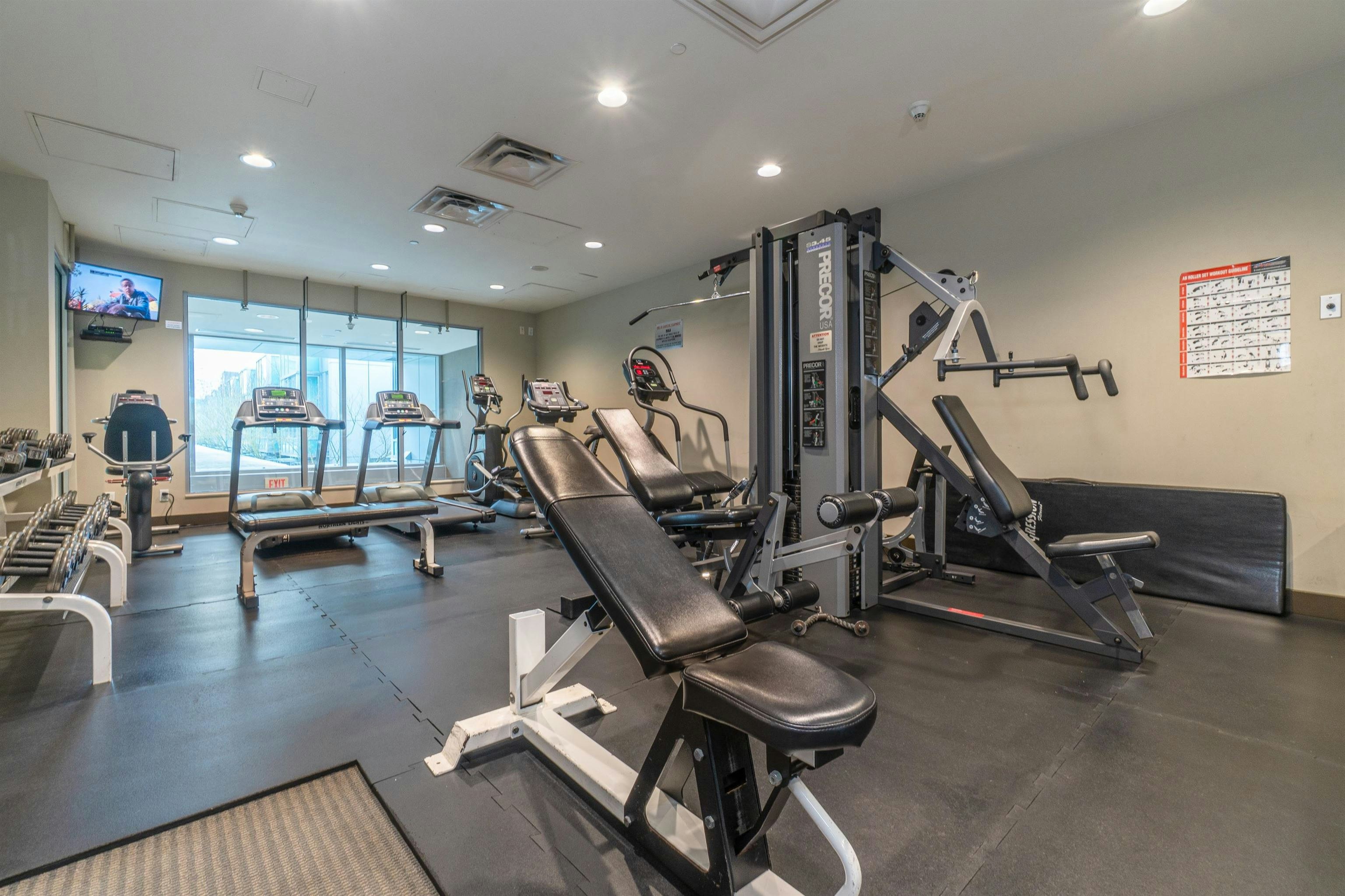493 Broughton Street, Vancouver, BC, V6G 3E8 - 38