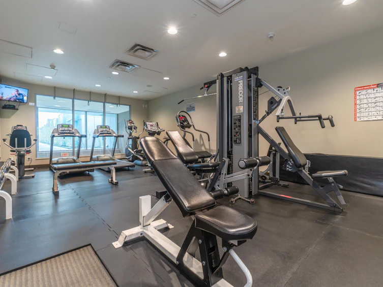 493 Broughton Street, Vancouver, BC, V6G 3E8 - 38
