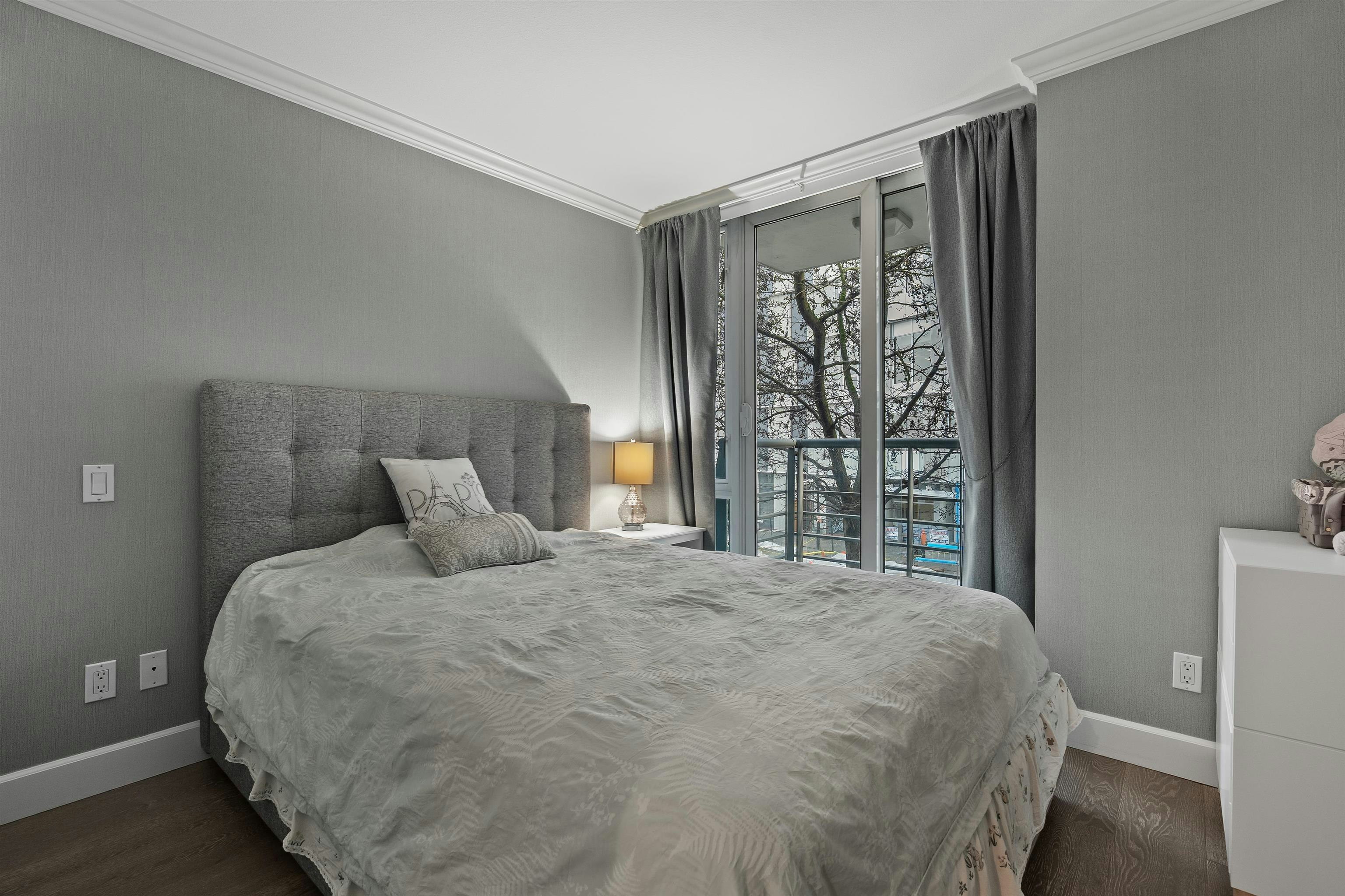 493 Broughton Street, Vancouver, BC, V6G 3E8 - 25