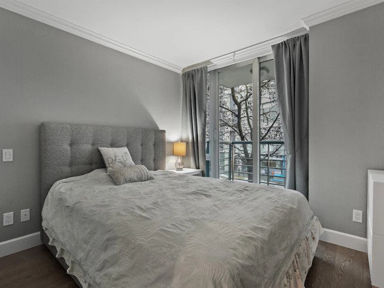 493 Broughton Street, Vancouver, BC, V6G 3E8 - 25