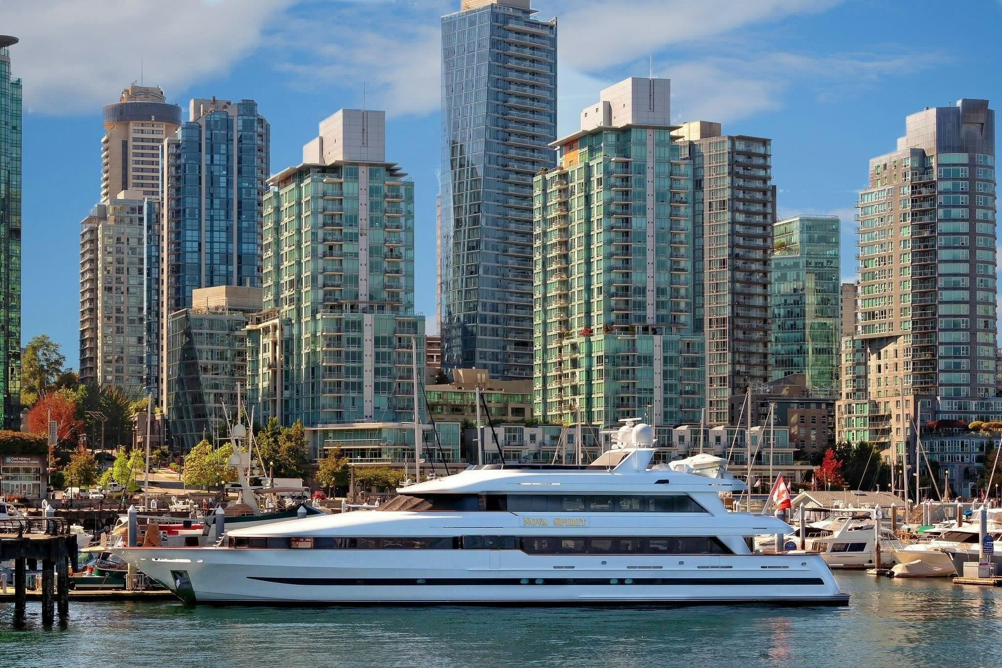 493 Broughton Street, Vancouver, BC, V6G 3E8 - 36
