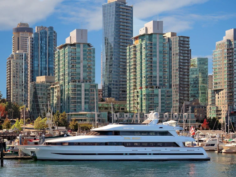 493 Broughton Street, Vancouver, BC, V6G 3E8 - 36