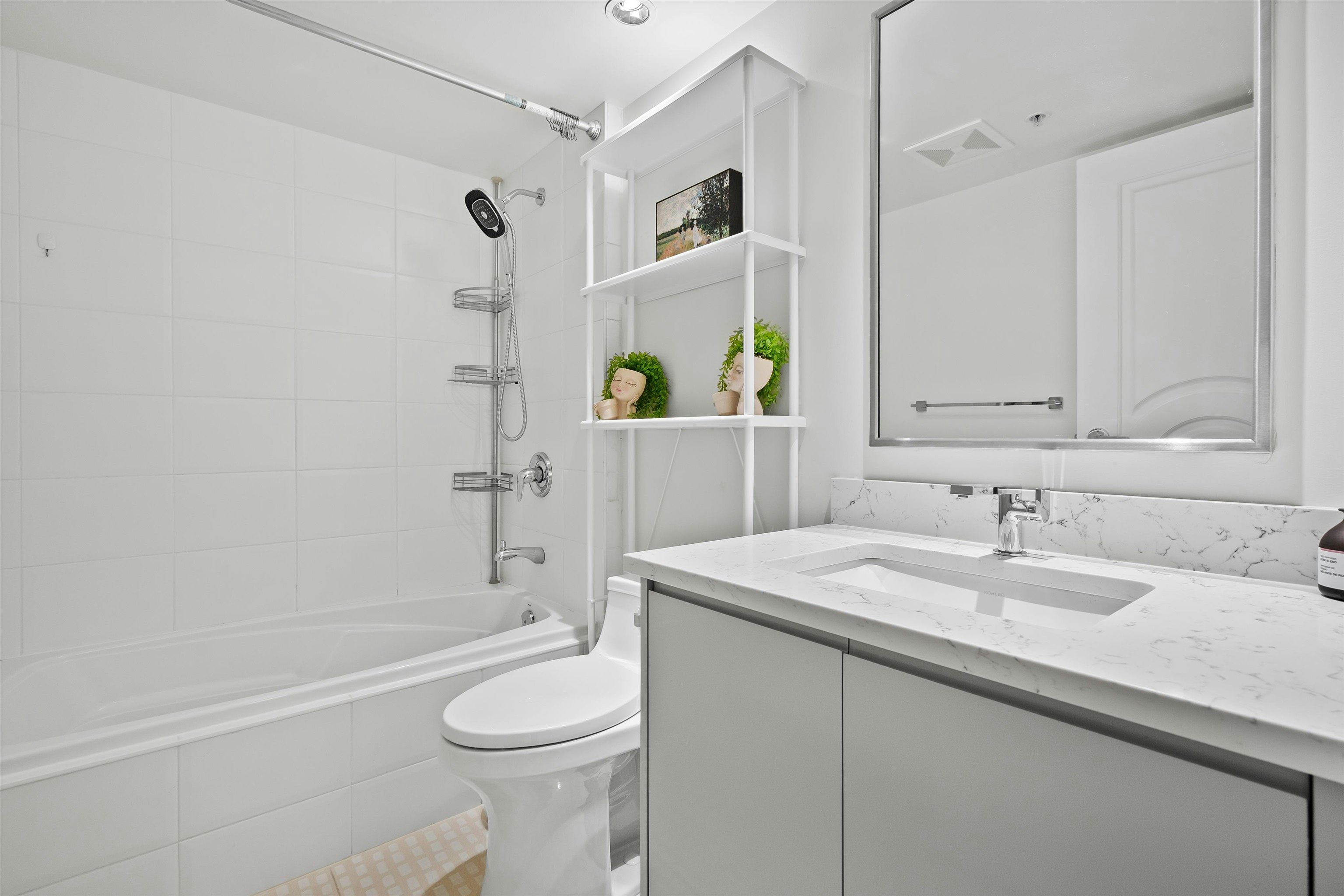 493 Broughton Street, Vancouver, BC, V6G 3E8 - 26