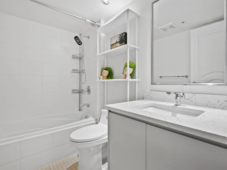 493 Broughton Street, Vancouver, BC, V6G 3E8 - 26
