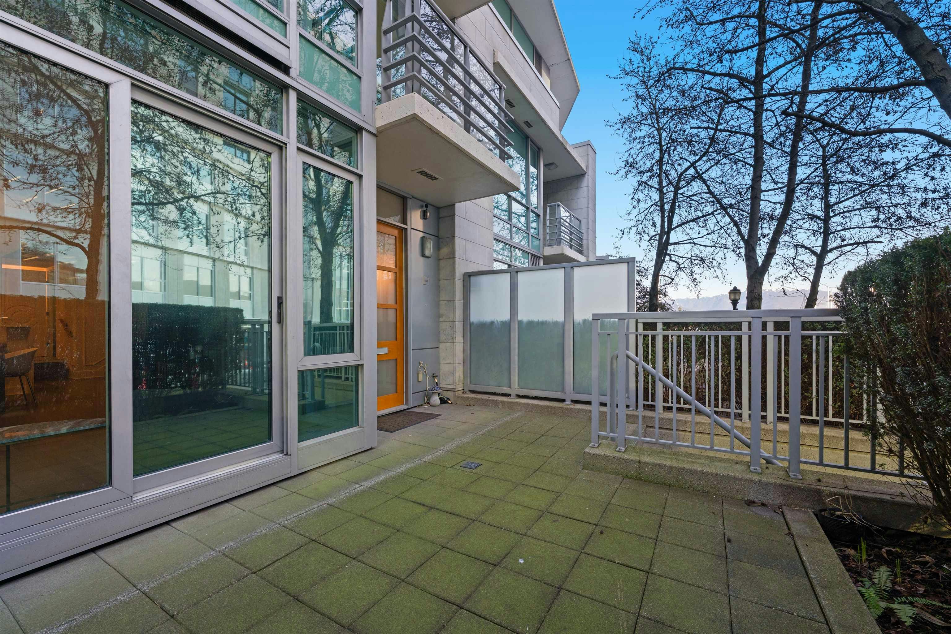 493 Broughton Street, Vancouver, BC, V6G 3E8 - 31