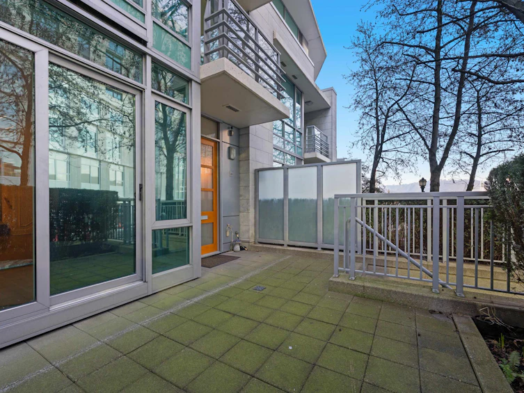 493 Broughton Street, Vancouver, BC, V6G 3E8 - 31