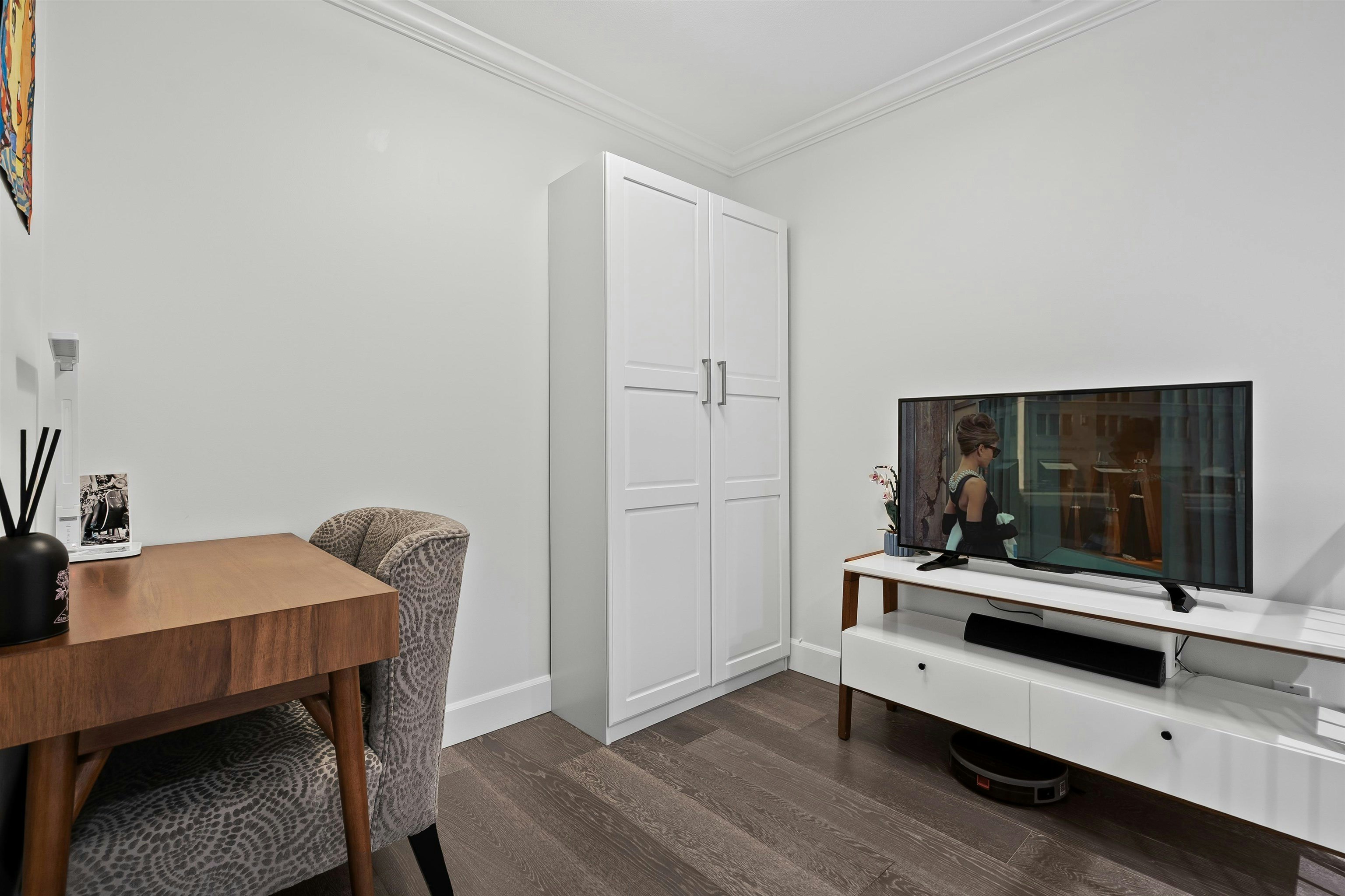 493 Broughton Street, Vancouver, BC, V6G 3E8 - 27