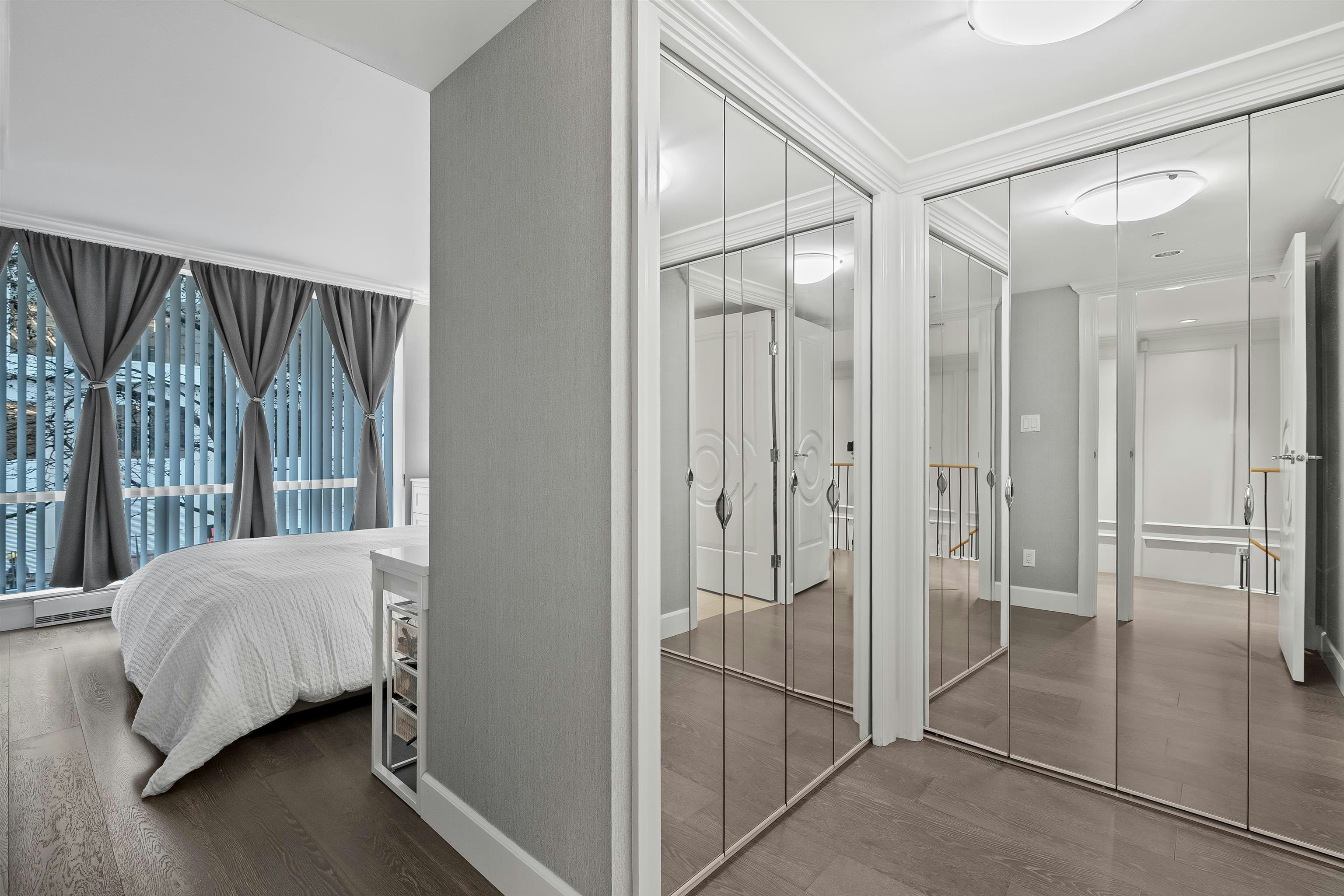 493 Broughton Street, Vancouver, BC, V6G 3E8 - 21