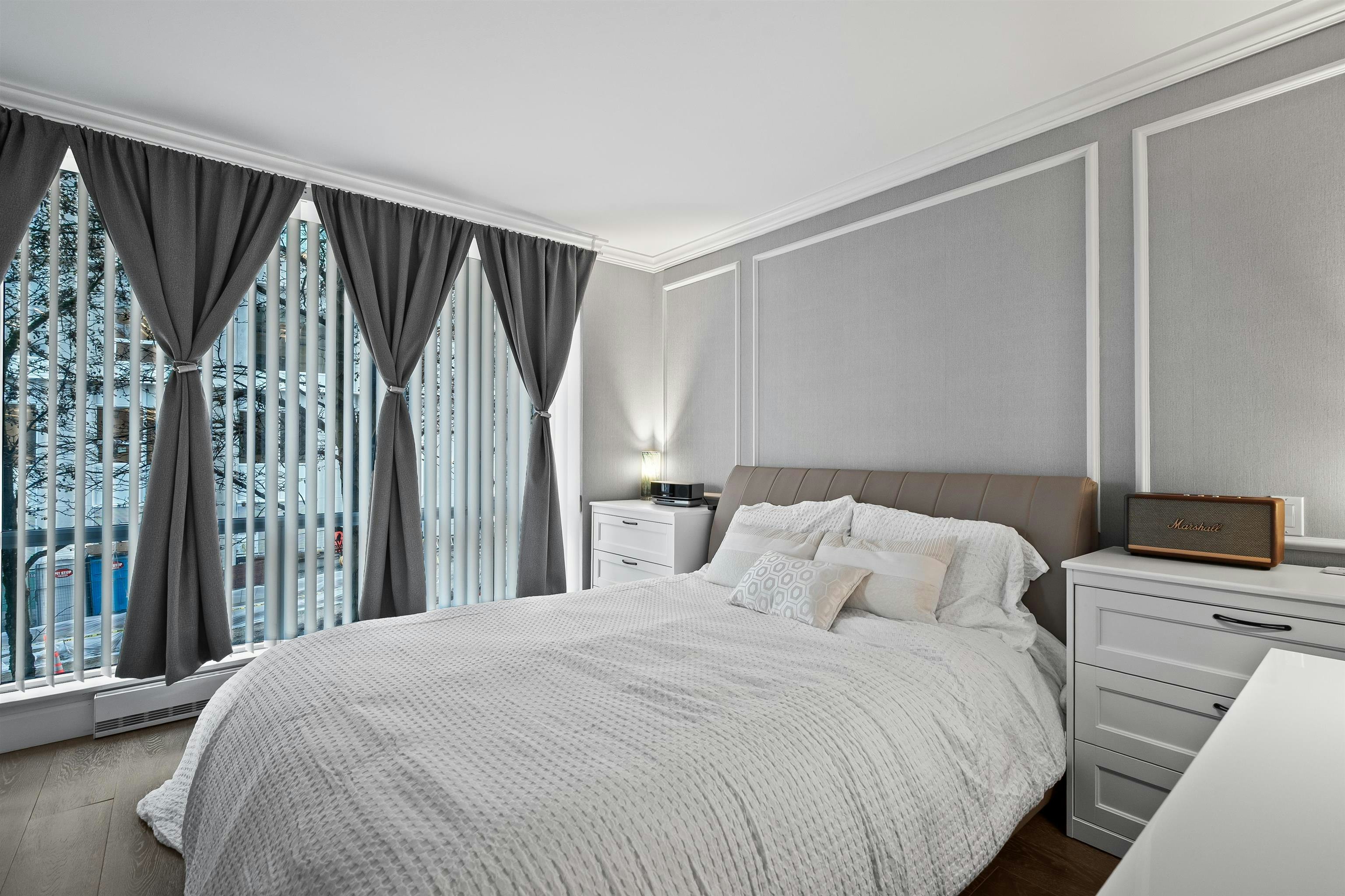 493 Broughton Street, Vancouver, BC, V6G 3E8 - 20