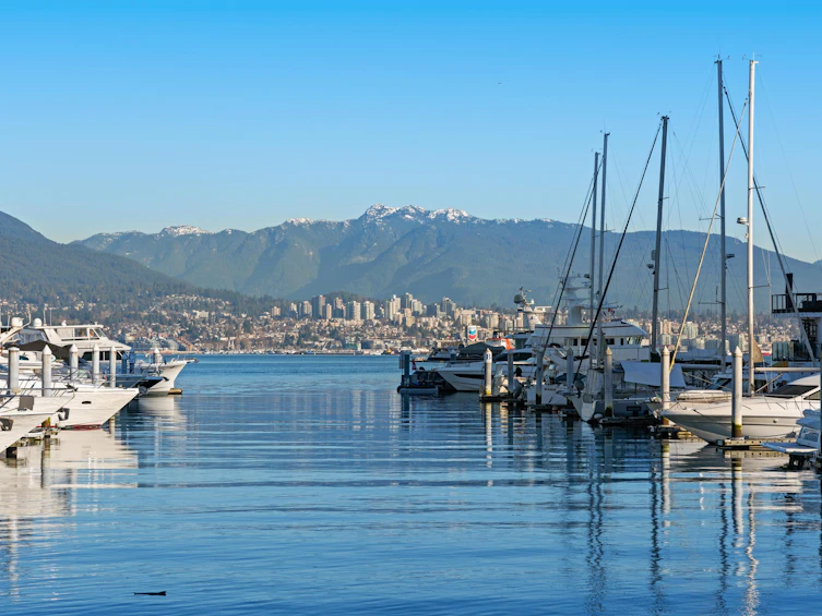 493 Broughton Street, Vancouver, BC, V6G 3E8 - 34