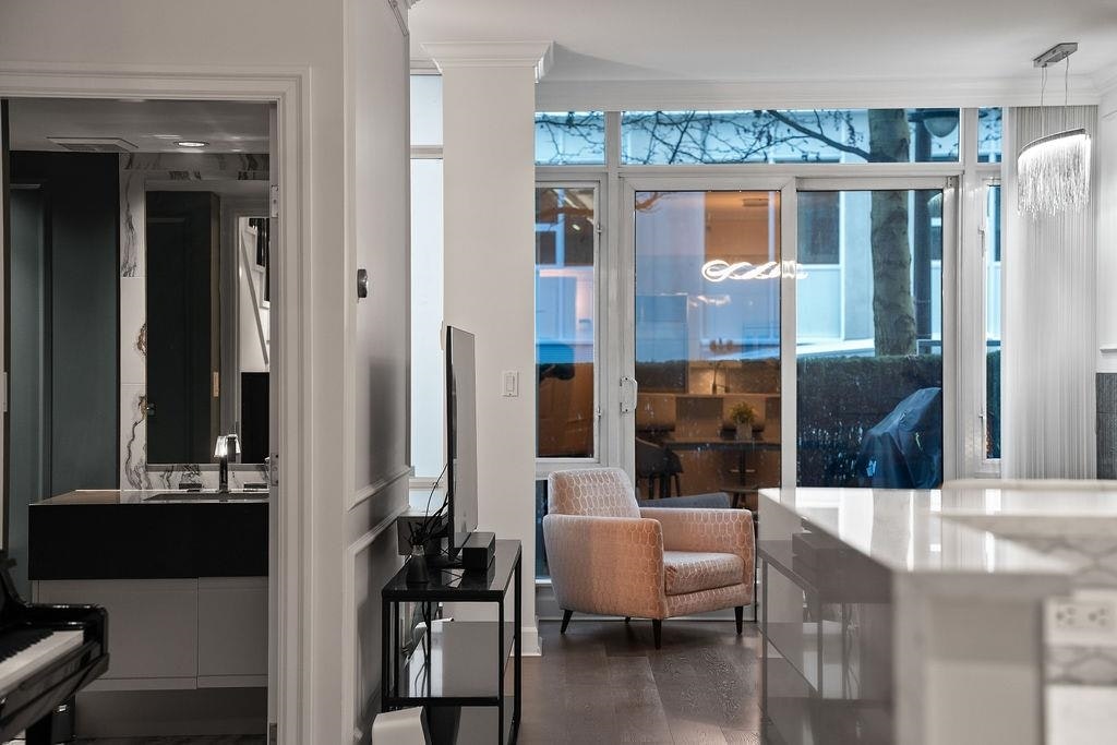 493 Broughton Street, Vancouver, BC, V6G 3E8 - 18