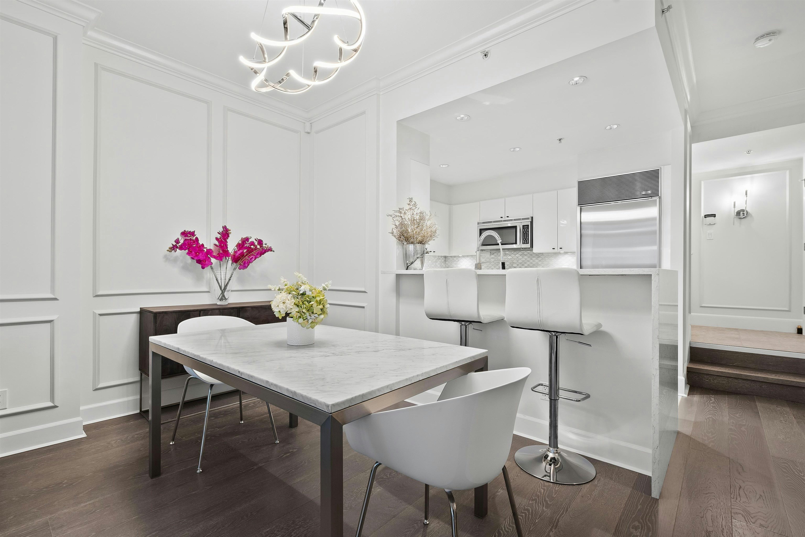 493 Broughton Street, Vancouver, BC, V6G 3E8 - 12