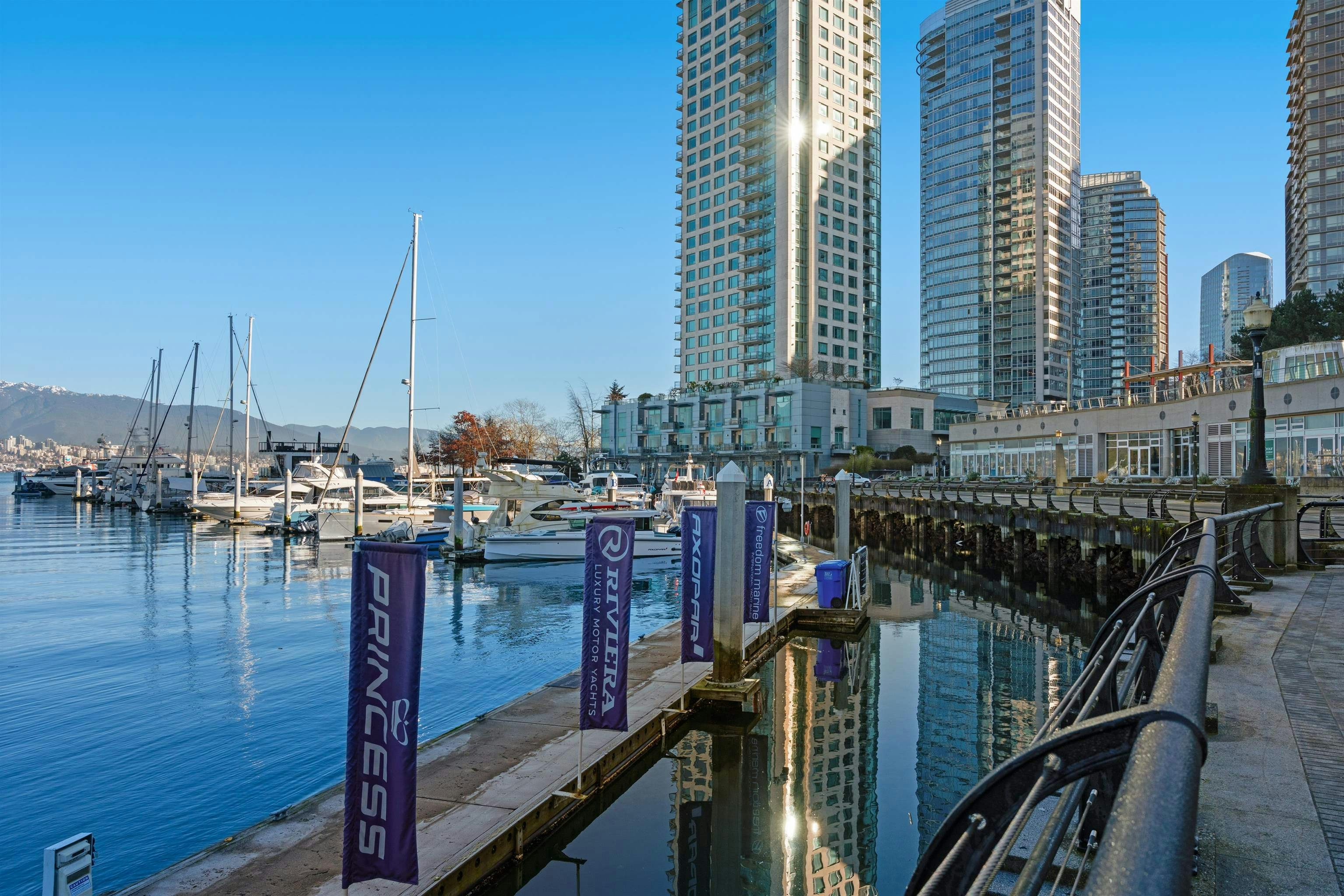 493 Broughton Street, Vancouver, BC, V6G 3E8 - 33