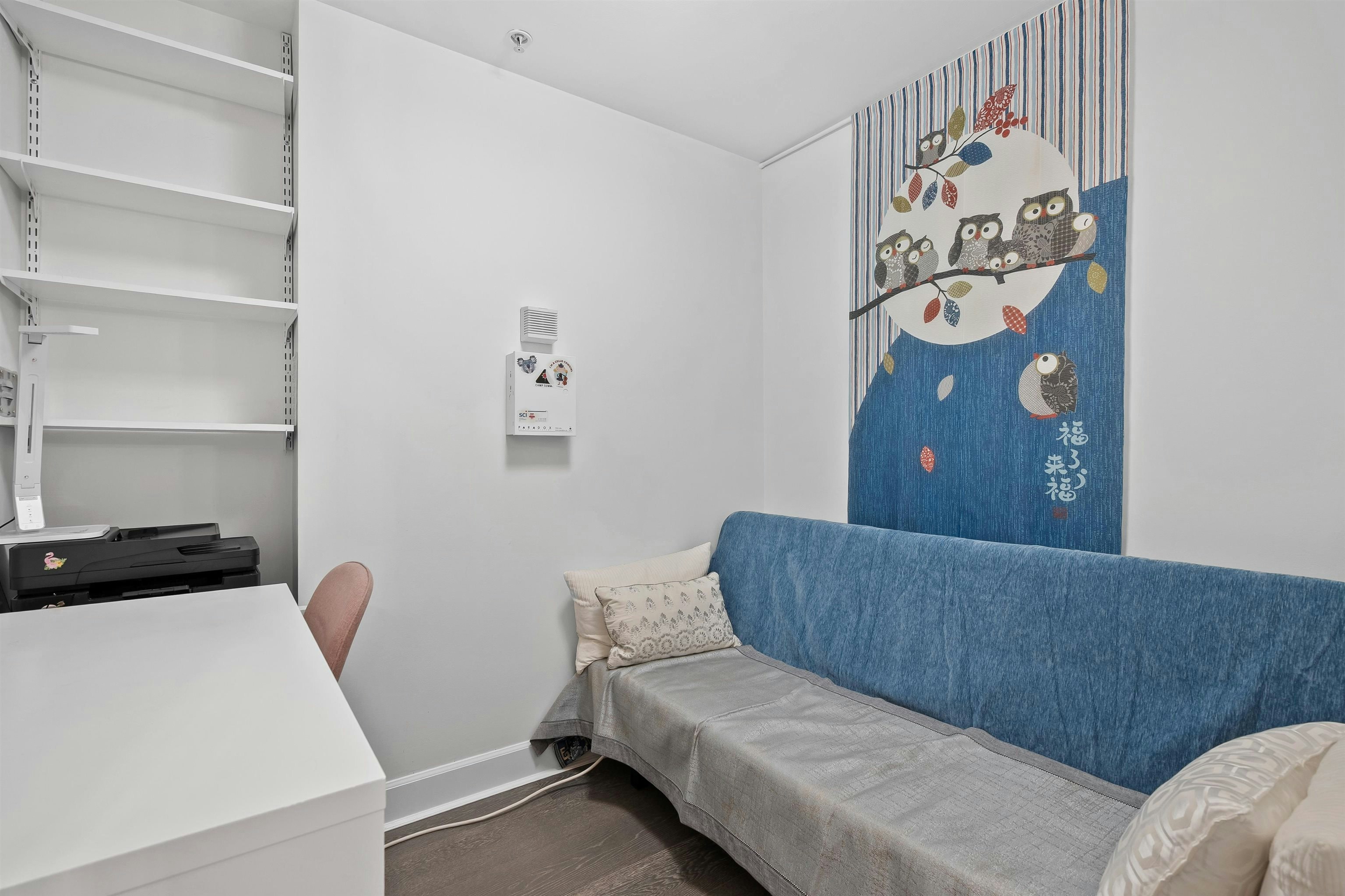 493 Broughton Street, Vancouver, BC, V6G 3E8 - 30