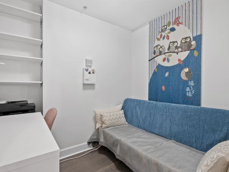 493 Broughton Street, Vancouver, BC, V6G 3E8 - 30