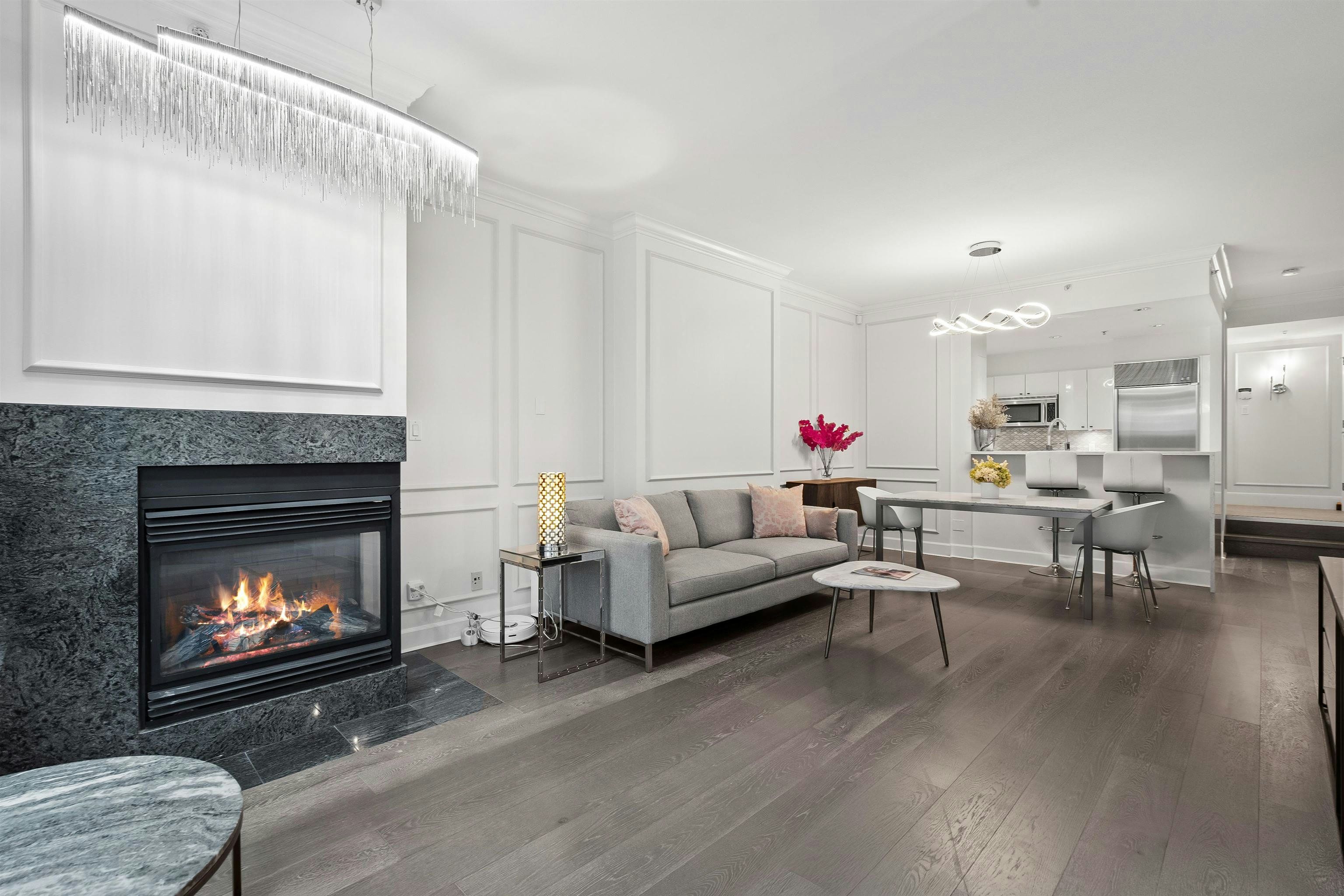 493 Broughton Street, Vancouver, BC, V6G 3E8 - 7