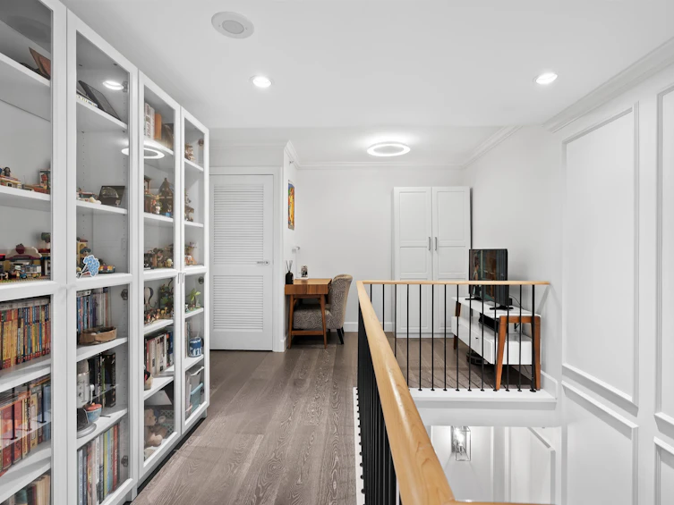 493 Broughton Street, Vancouver, BC, V6G 3E8 - 28