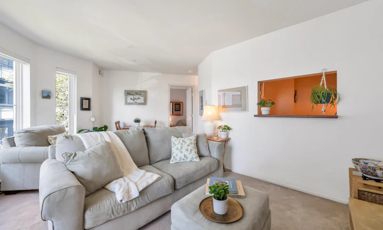 206-245 St. Davids Avenue