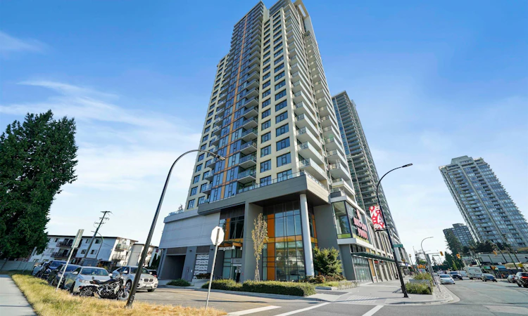 408-7303 Noble Lane