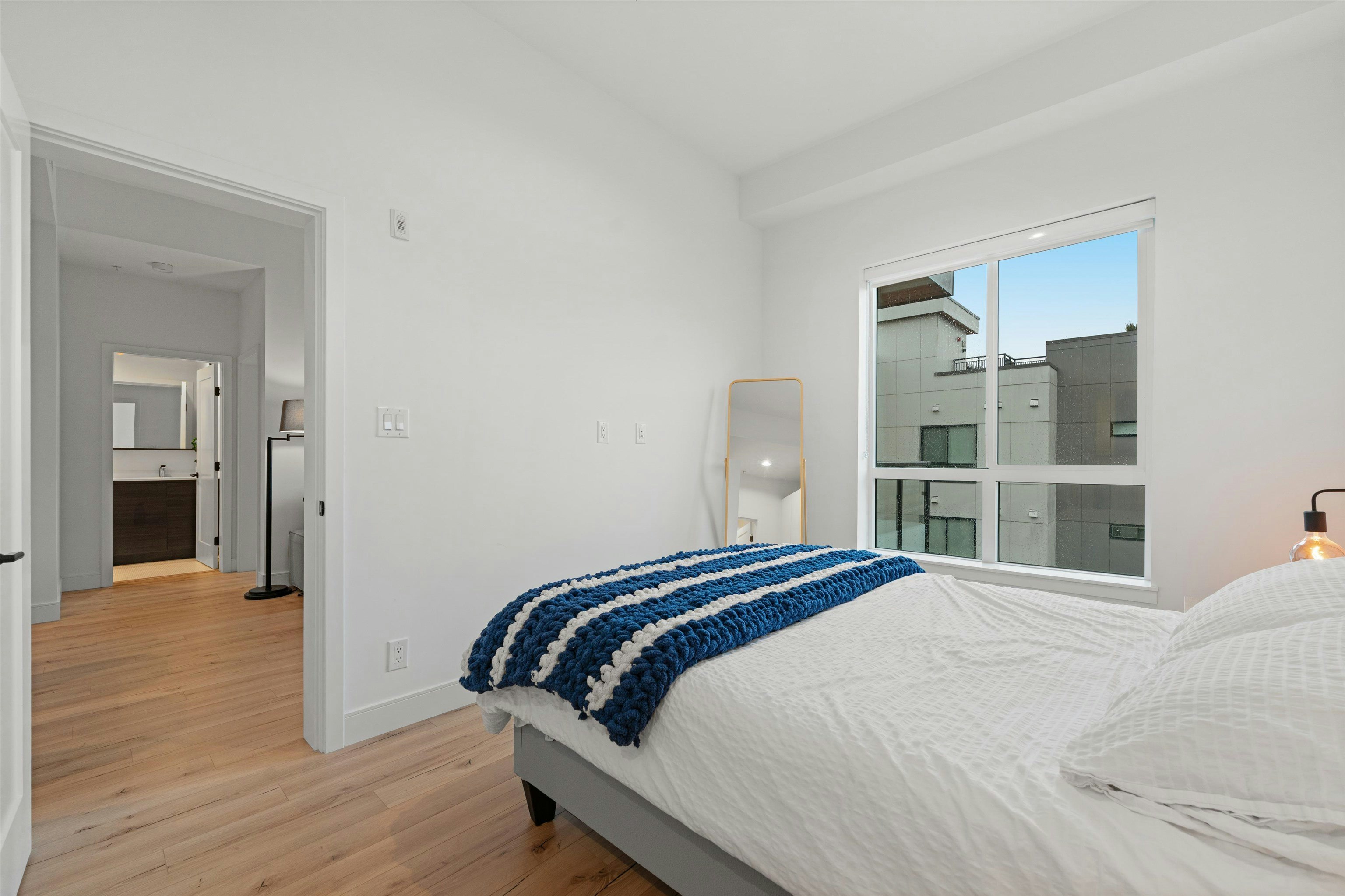 621-3131 Murray Street, Port Moody, BC, V3H 0L9 - 15
