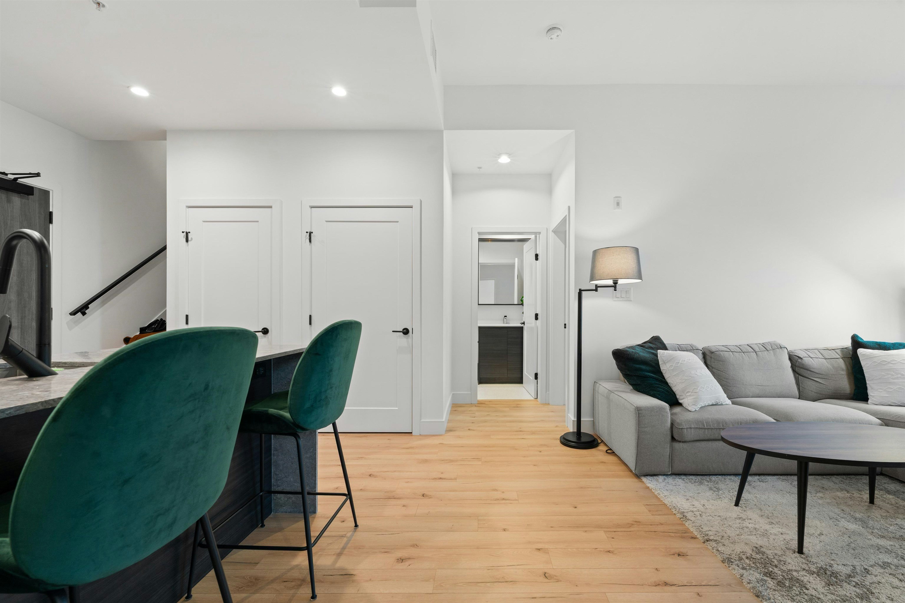 621-3131 Murray Street, Port Moody, BC, V3H 0L9 - 11