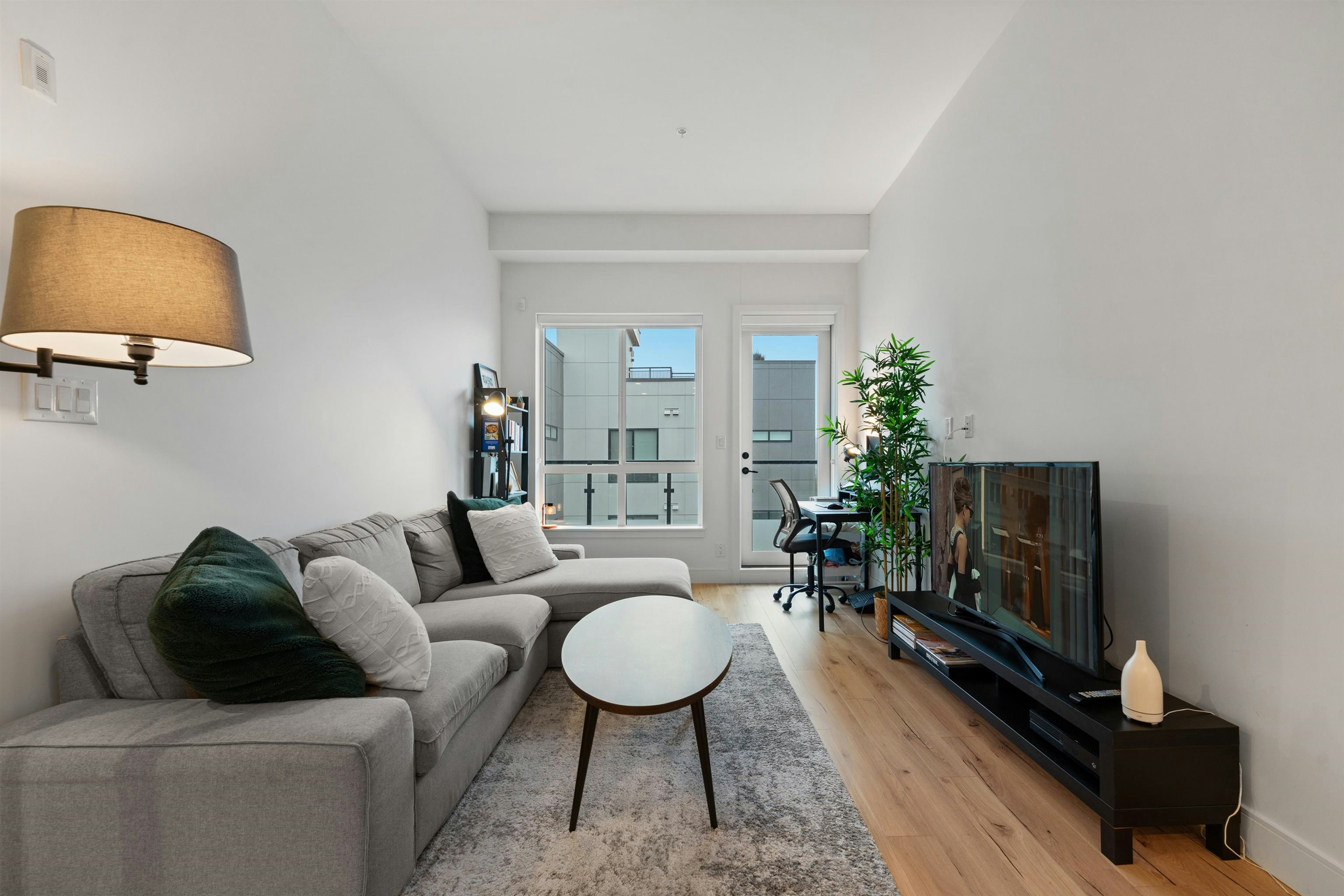621-3131 Murray Street, Port Moody, BC, V3H 0L9 - 6