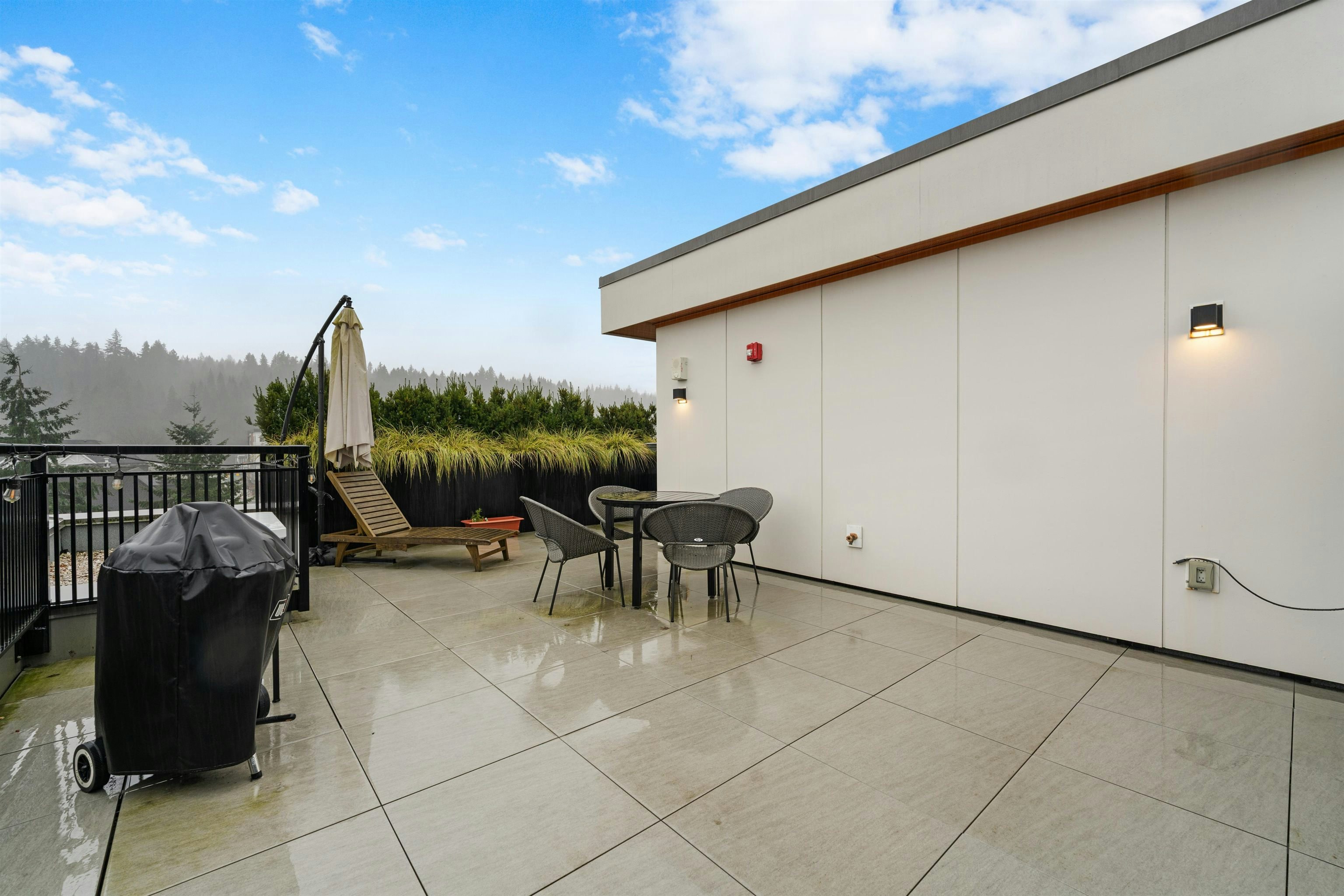621-3131 Murray Street, Port Moody, BC, V3H 0L9 - 30