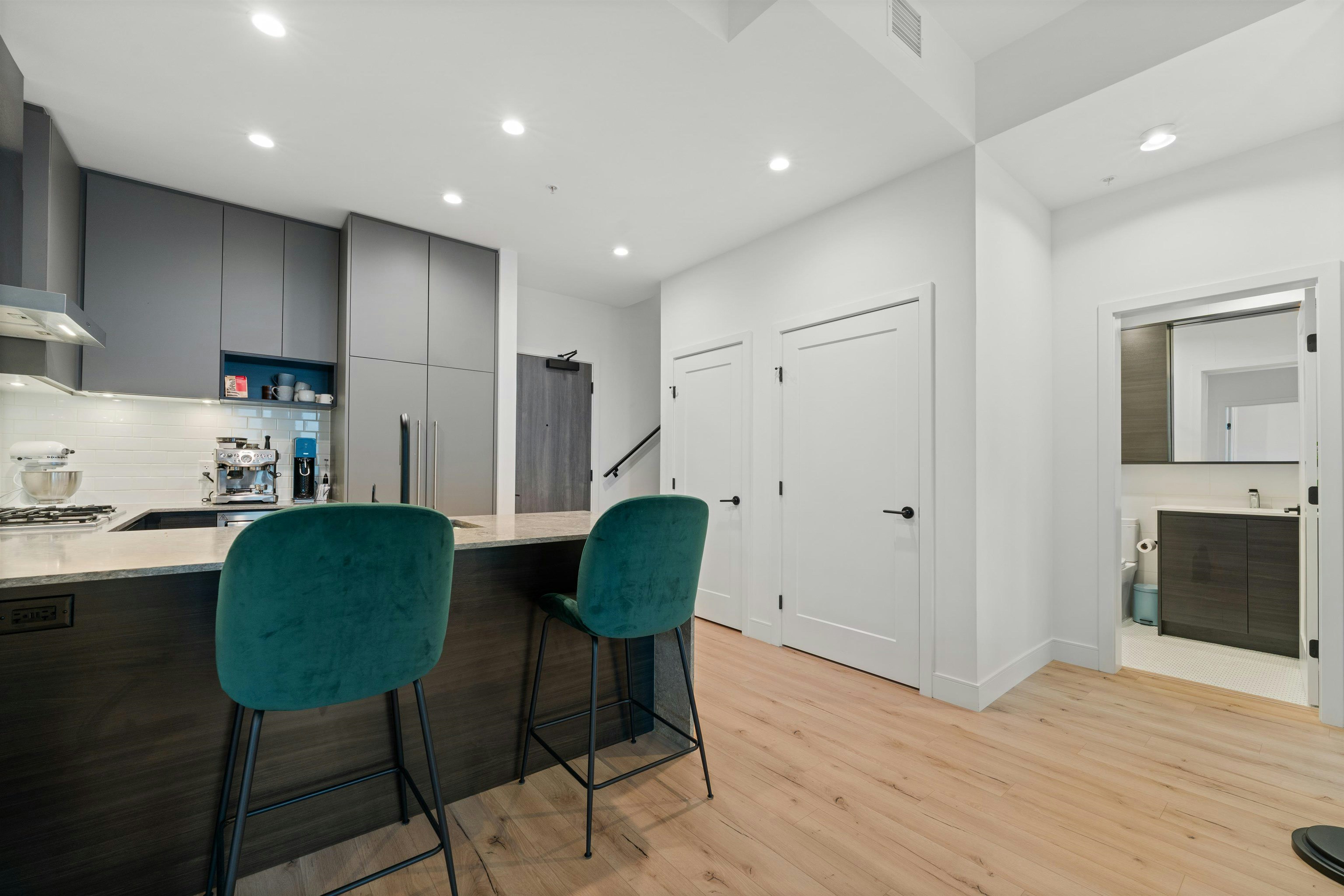 621-3131 Murray Street, Port Moody, BC, V3H 0L9 - 4