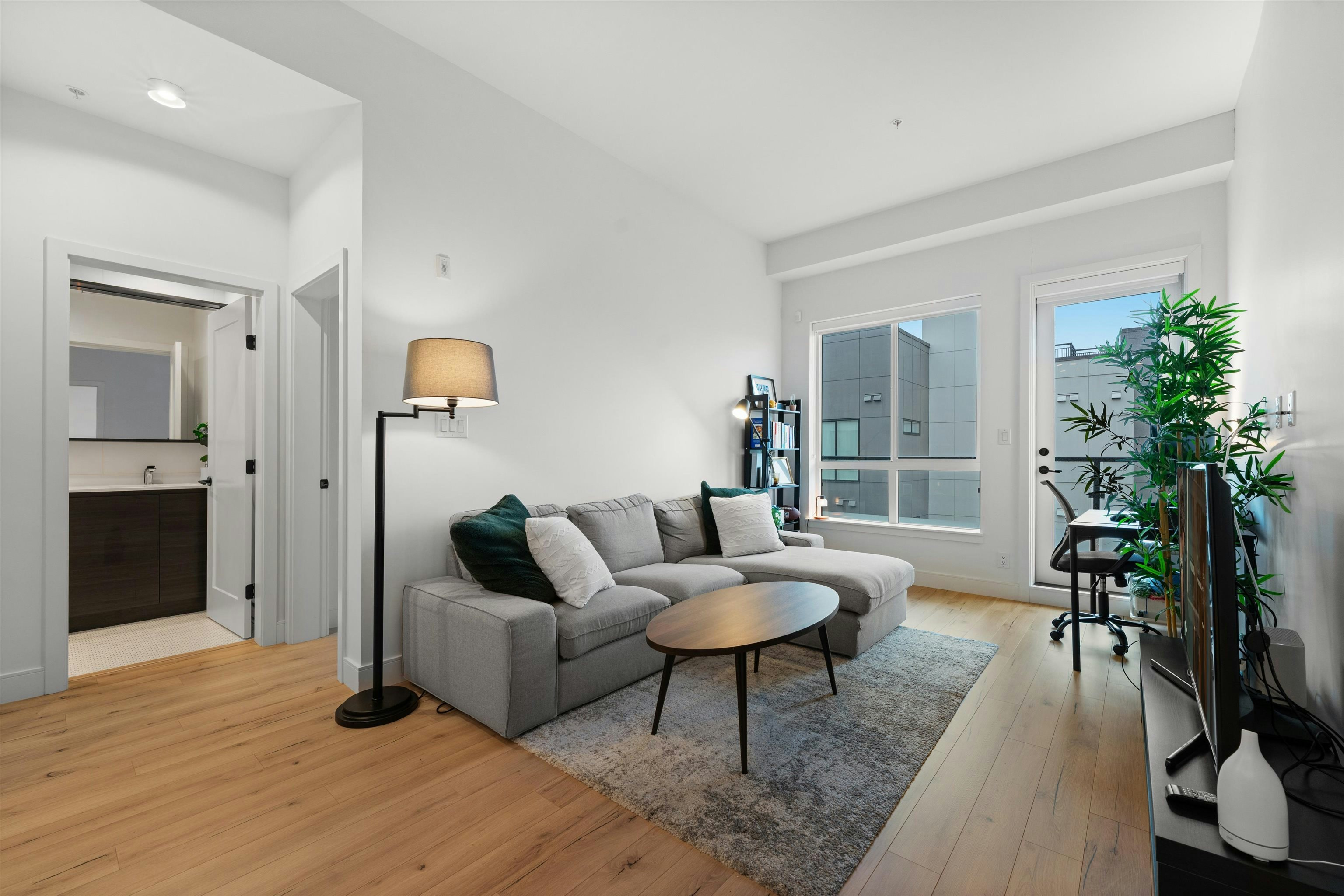 621-3131 Murray Street, Port Moody, BC, V3H 0L9 - 5