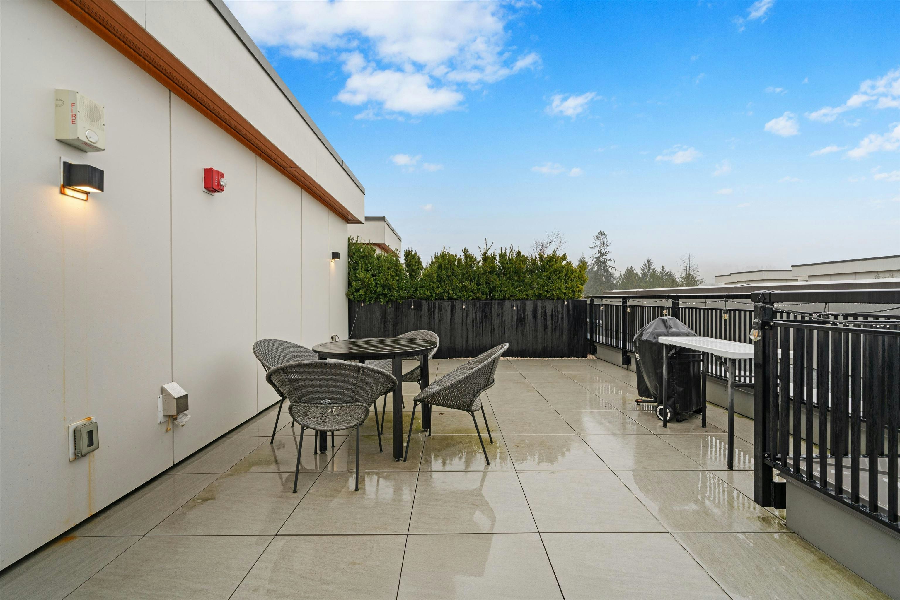621-3131 Murray Street, Port Moody, BC, V3H 0L9 - 28
