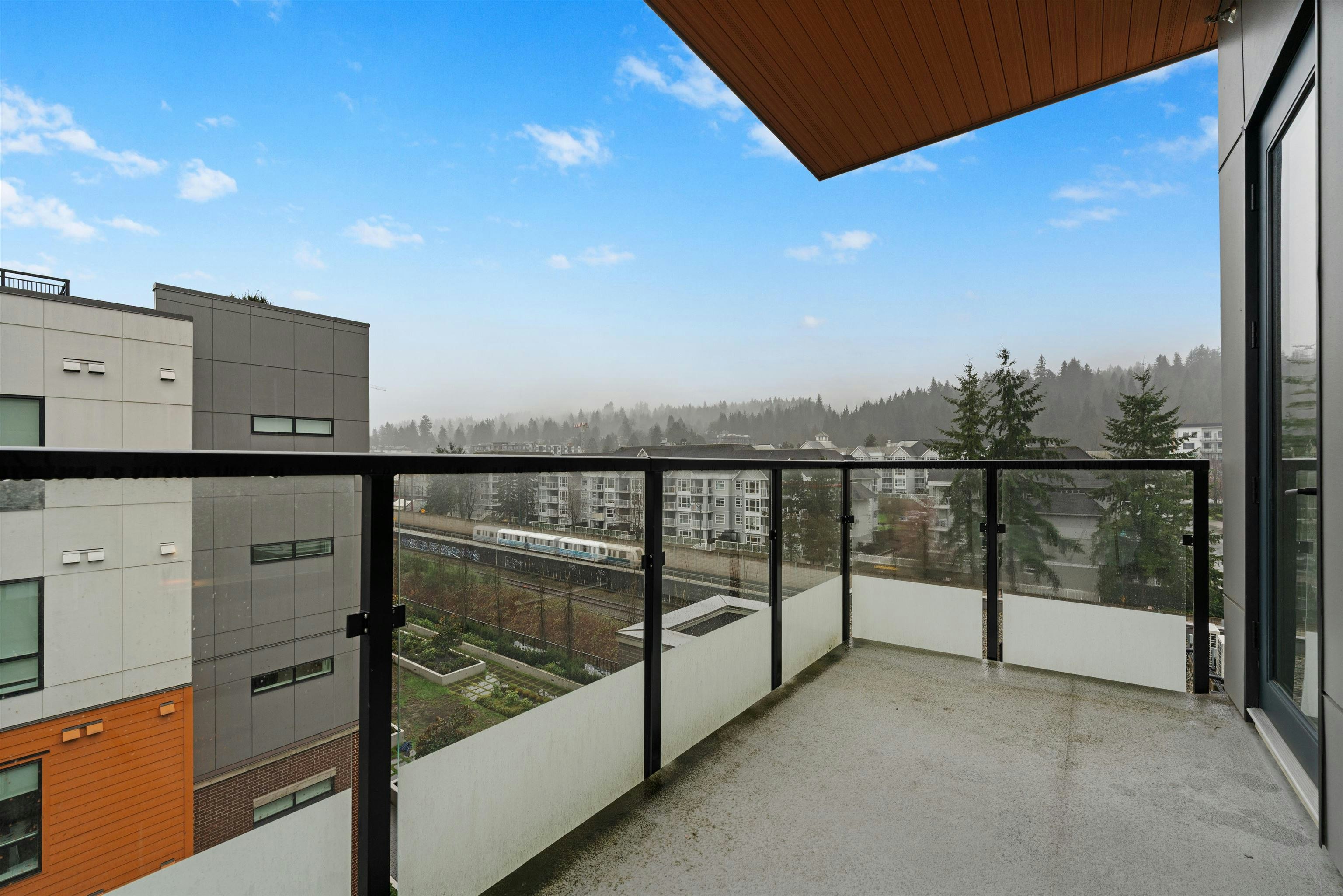 621-3131 Murray Street, Port Moody, BC, V3H 0L9 - 8