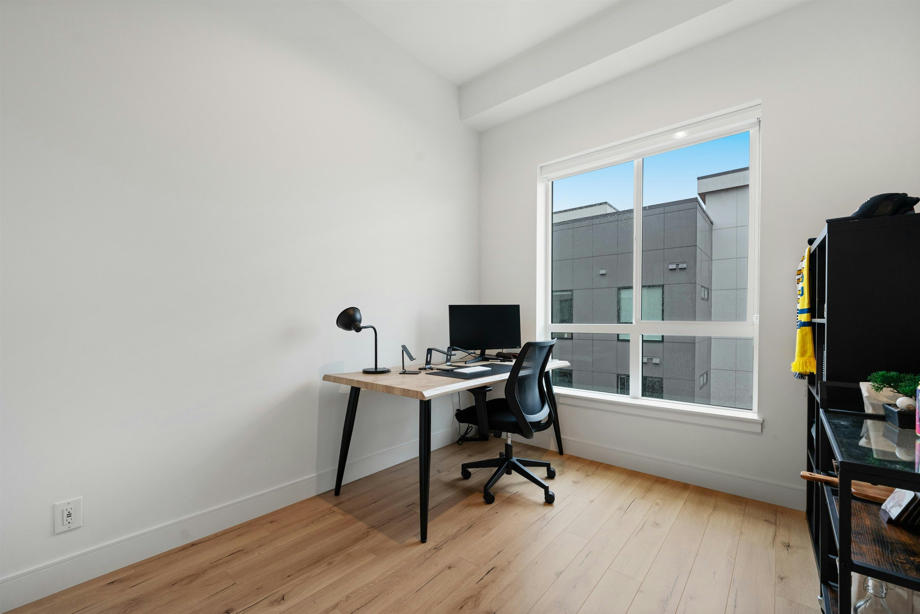 621-3131 Murray Street, Port Moody, BC, V3H 0L9 - 24