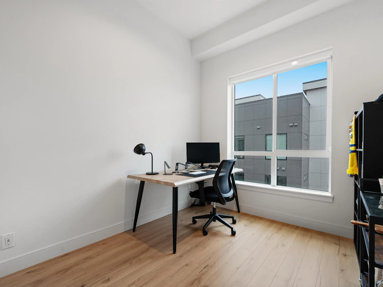 621-3131 Murray Street, Port Moody, BC, V3H 0L9 - 24