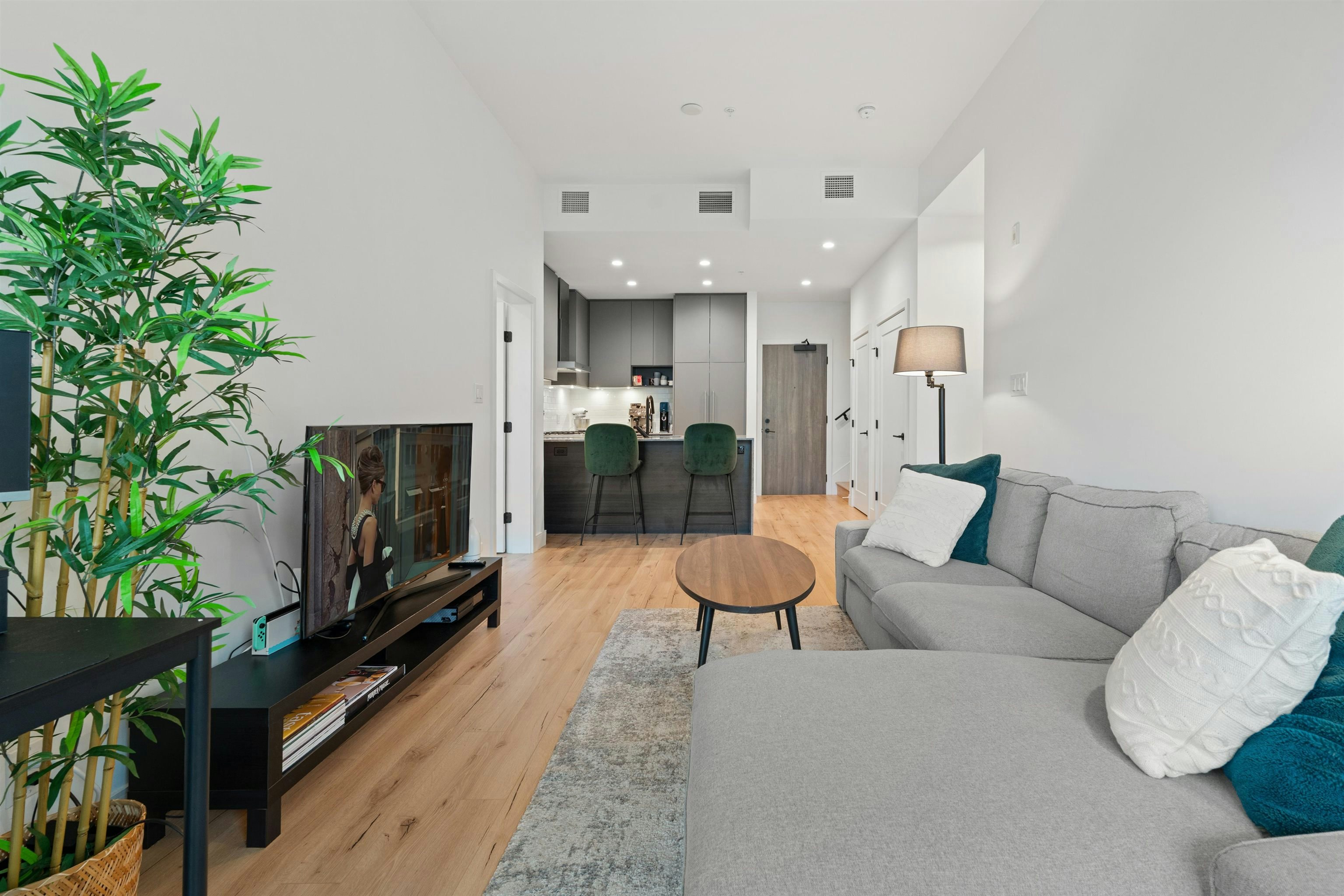 621-3131 Murray Street, Port Moody, BC, V3H 0L9 - 9