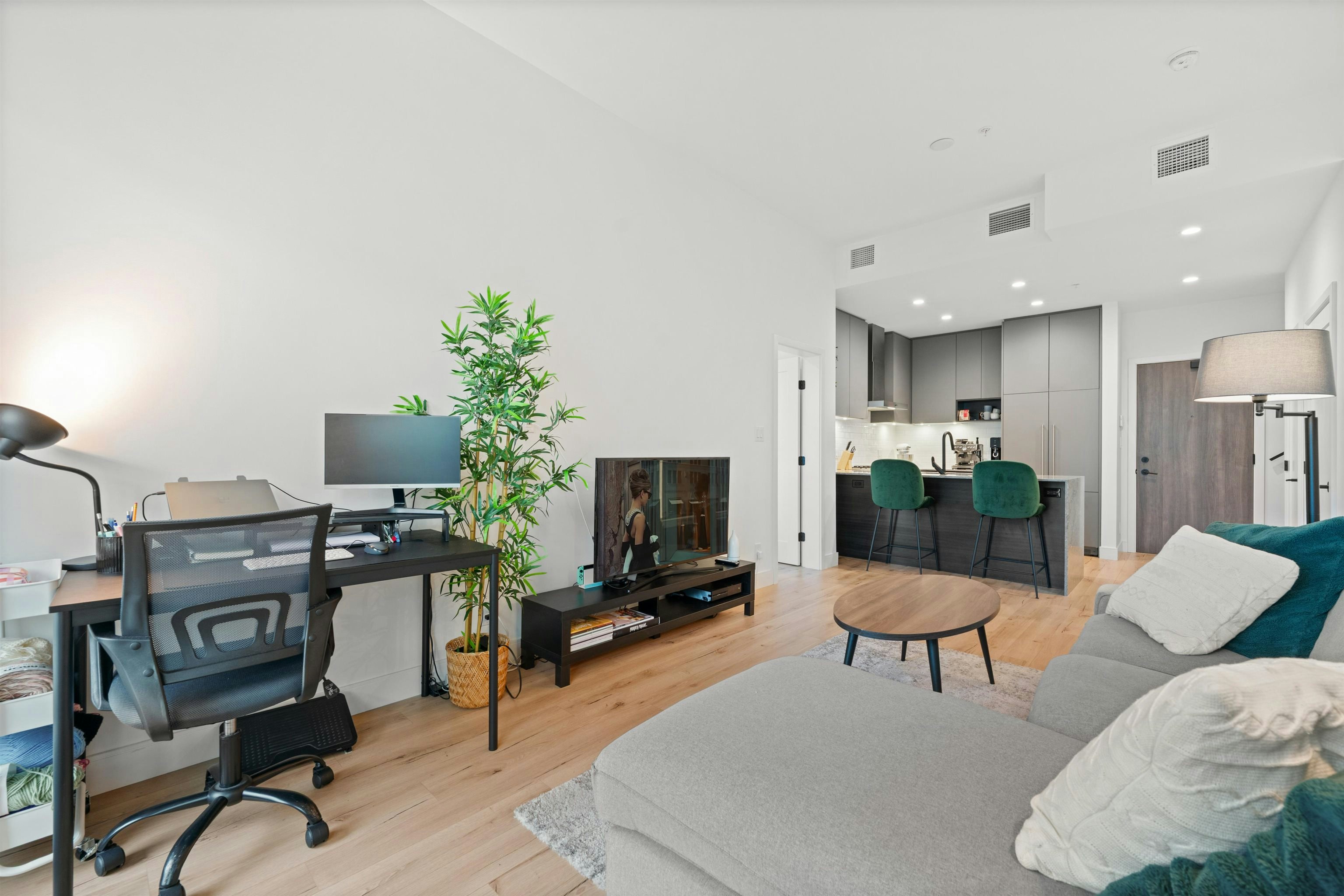 621-3131 Murray Street, Port Moody, BC, V3H 0L9 - 22