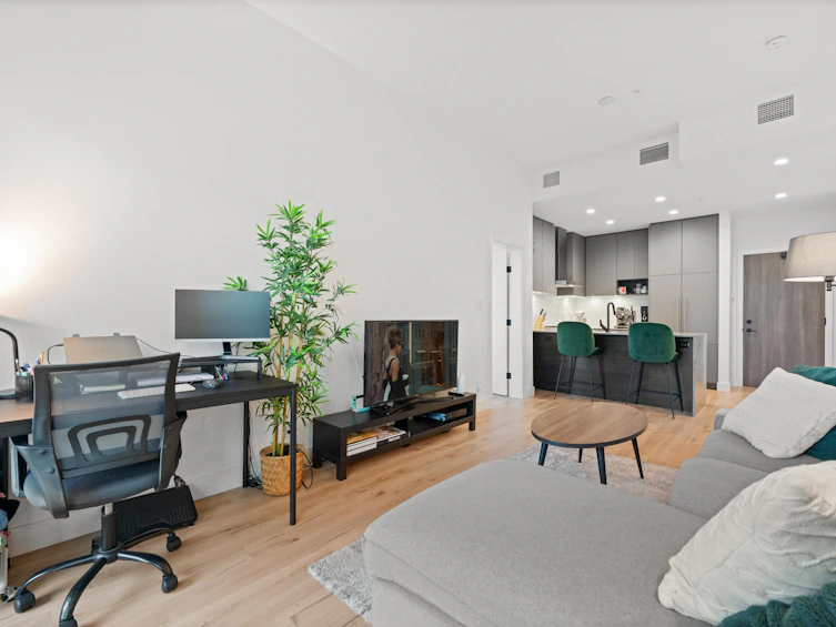 621-3131 Murray Street, Port Moody, BC, V3H 0L9 - 22