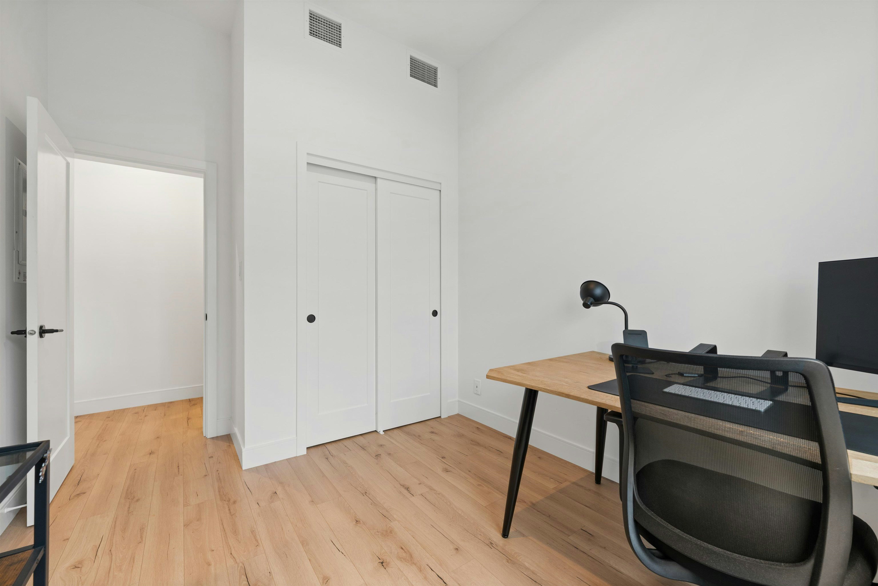 621-3131 Murray Street, Port Moody, BC, V3H 0L9 - 23